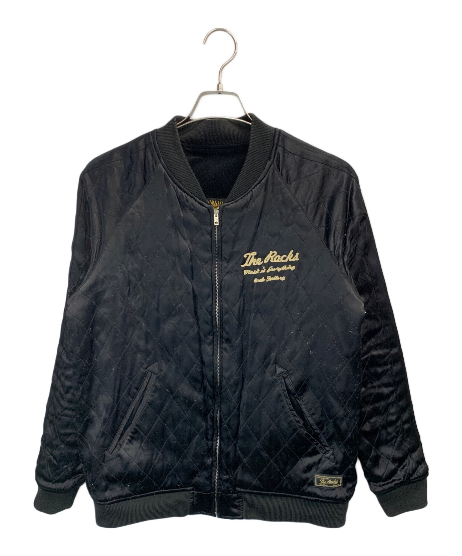 中古・古着通販】RUDE GALLERY (ルードギャラリー) MARIA SOUVENIR