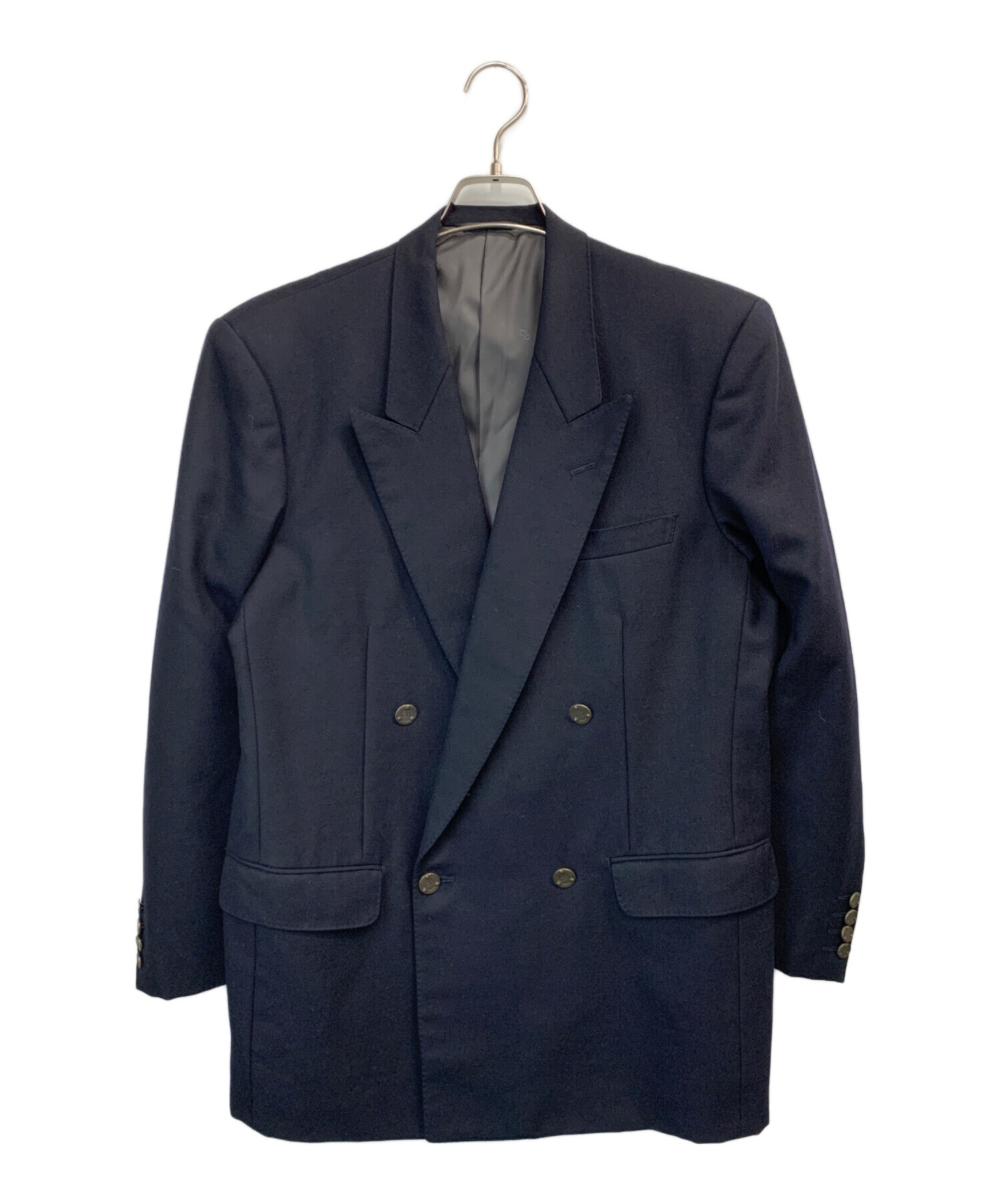中古・古着通販】Christian Dior MONSIEUR (クリスチャンディオール