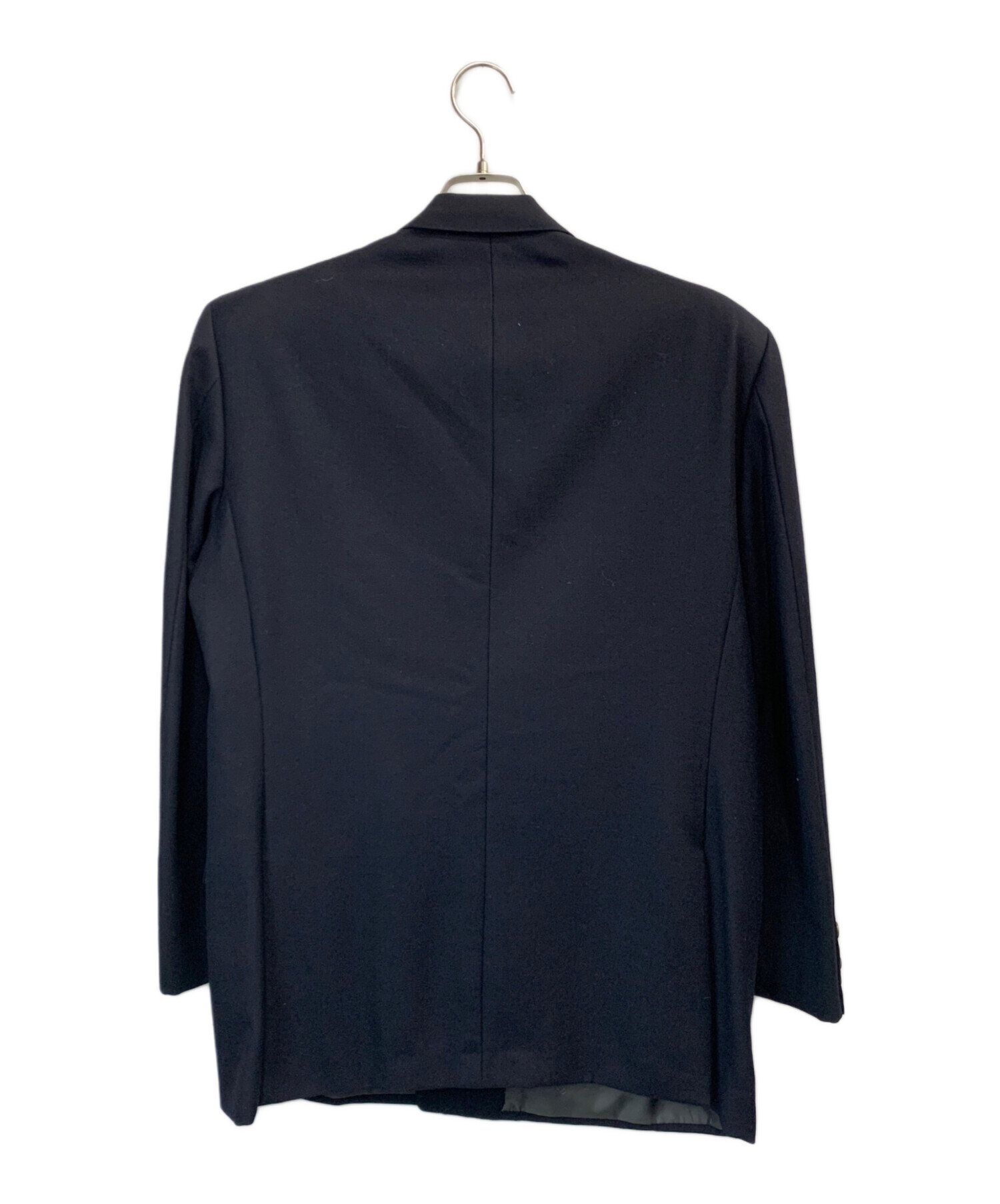 中古・古着通販】Christian Dior MONSIEUR (クリスチャンディオール
