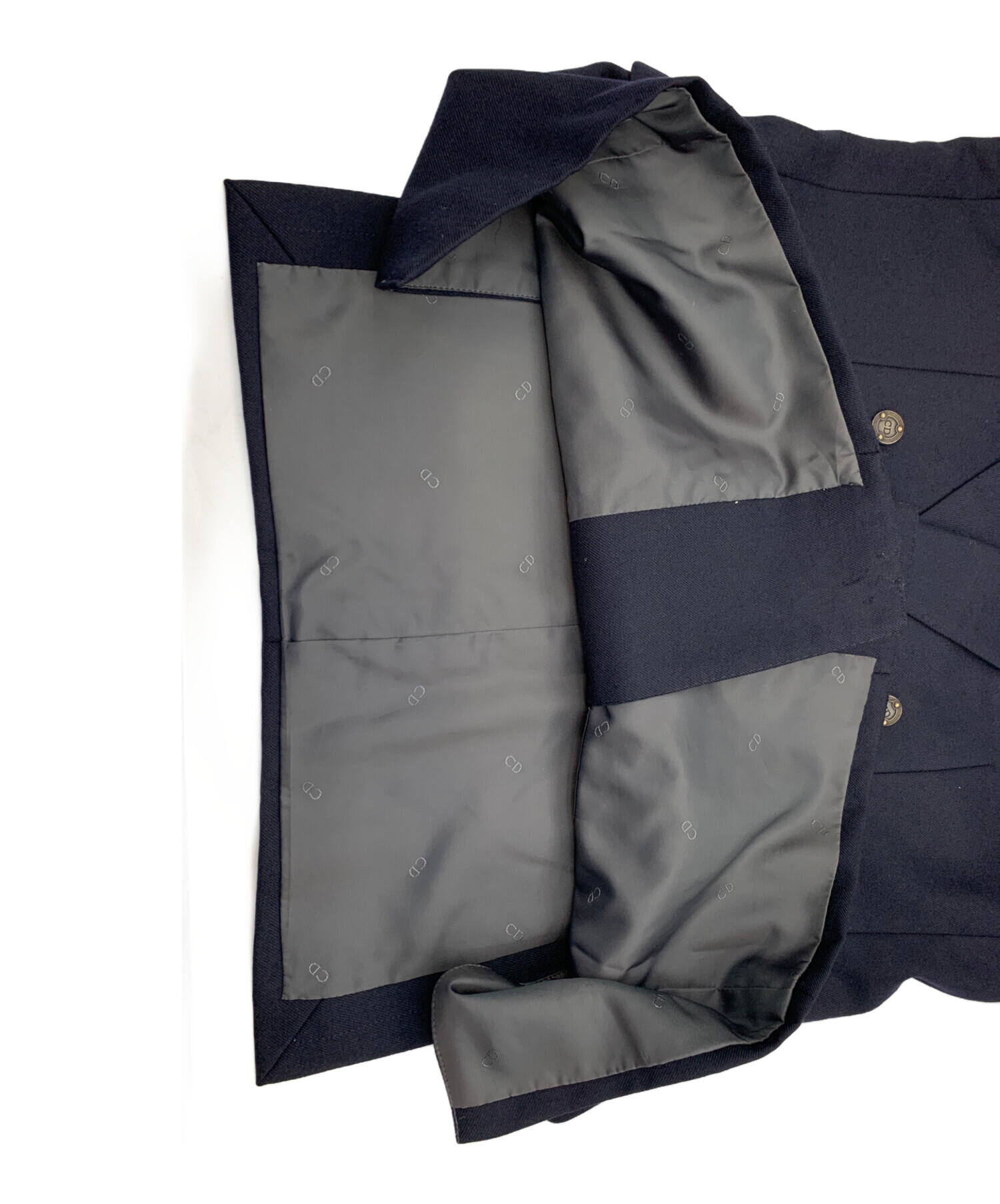 中古・古着通販】Christian Dior MONSIEUR (クリスチャンディオール