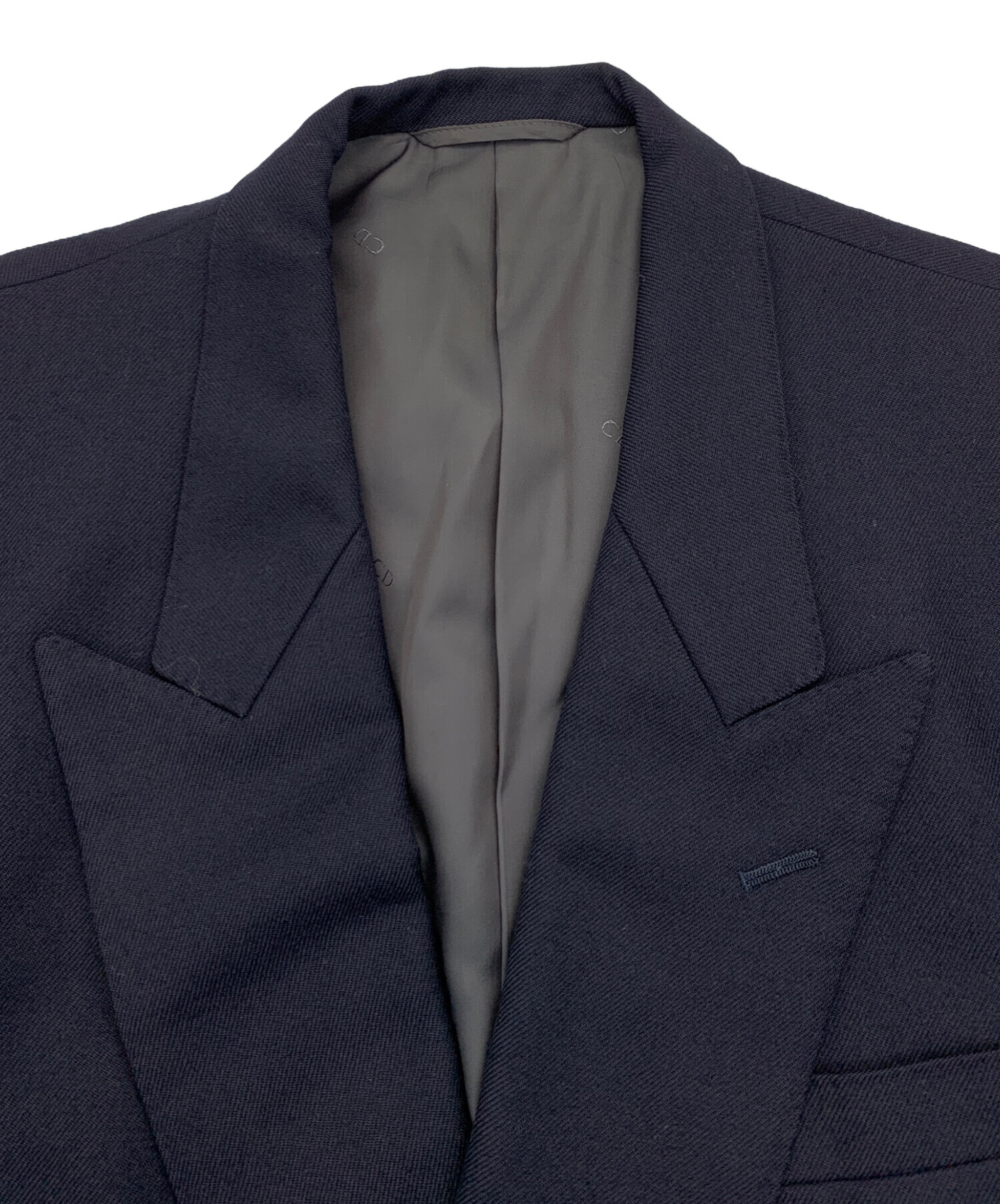 中古・古着通販】Christian Dior MONSIEUR (クリスチャンディオール