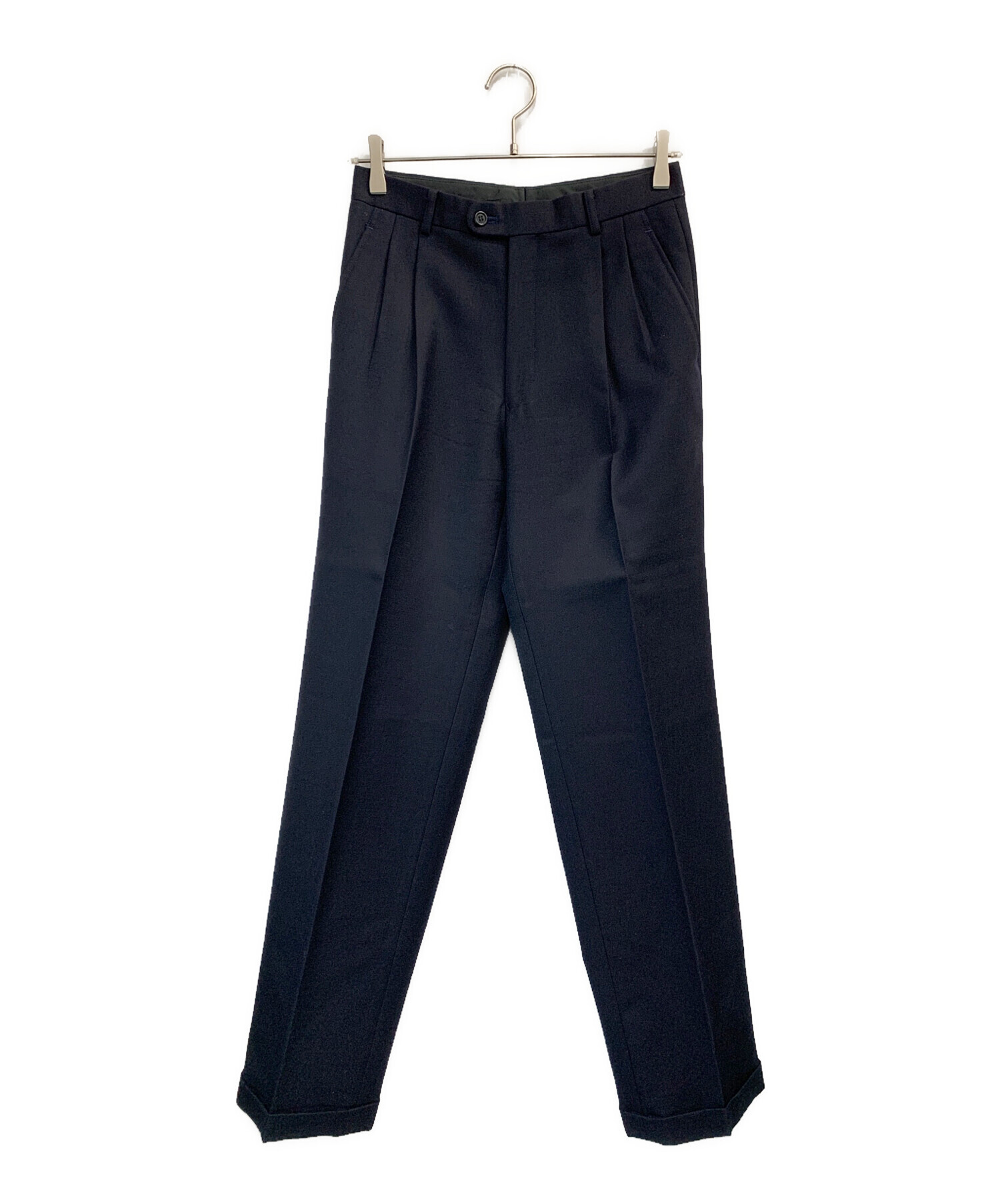 中古・古着通販】Christian Dior MONSIEUR (クリスチャンディオール