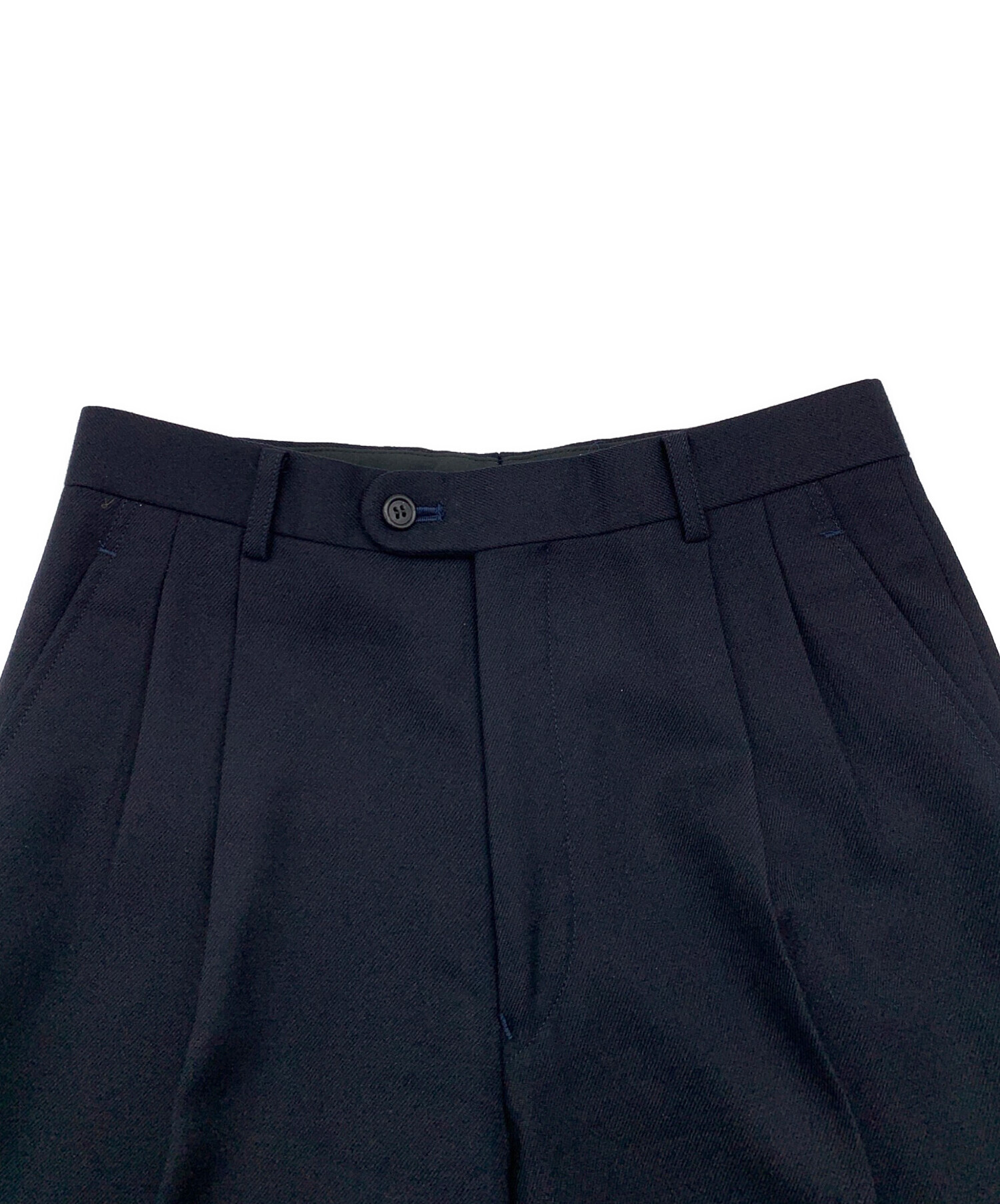 中古・古着通販】Christian Dior MONSIEUR (クリスチャンディオール