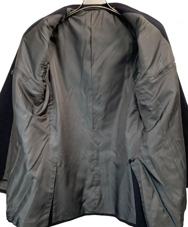 中古・古着通販】Christian Dior MONSIEUR (クリスチャンディオール