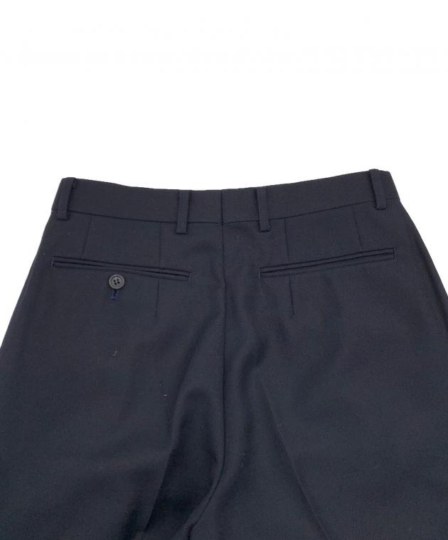 中古・古着通販】Christian Dior MONSIEUR (クリスチャンディオール