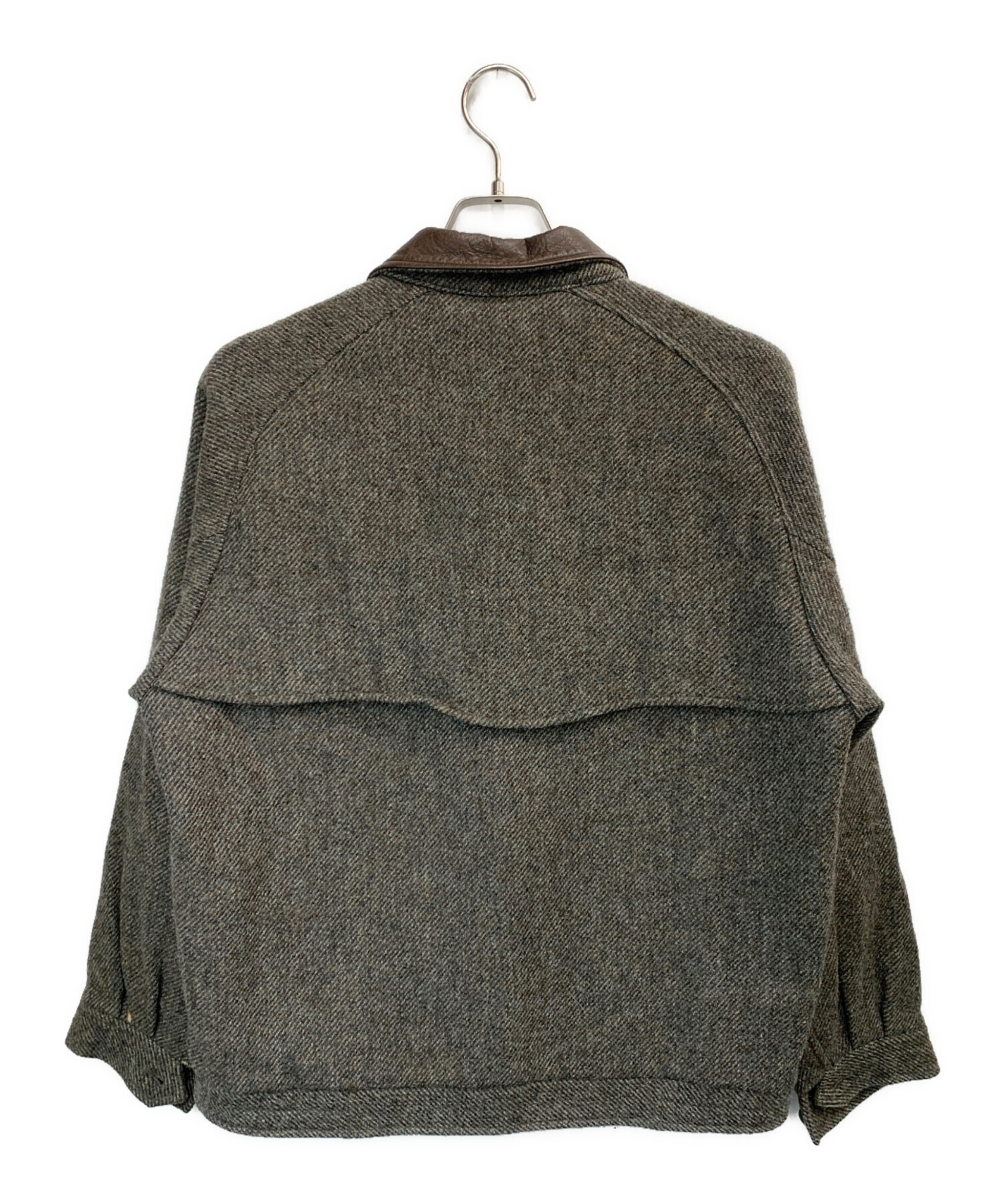 中古・古着通販】Burberry