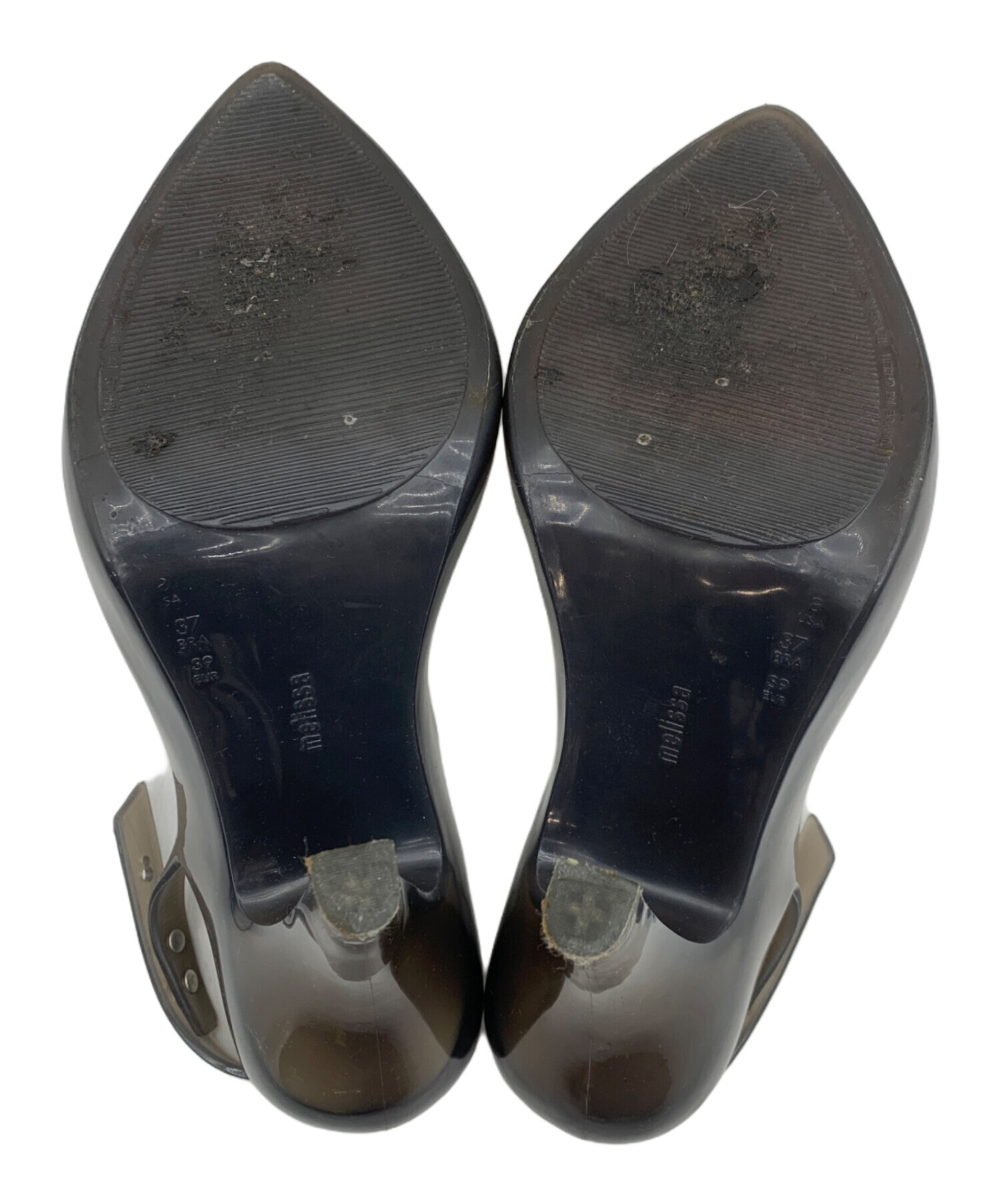 中古・古着通販】Vivienne Westwood (ヴィヴィアンウエストウッド