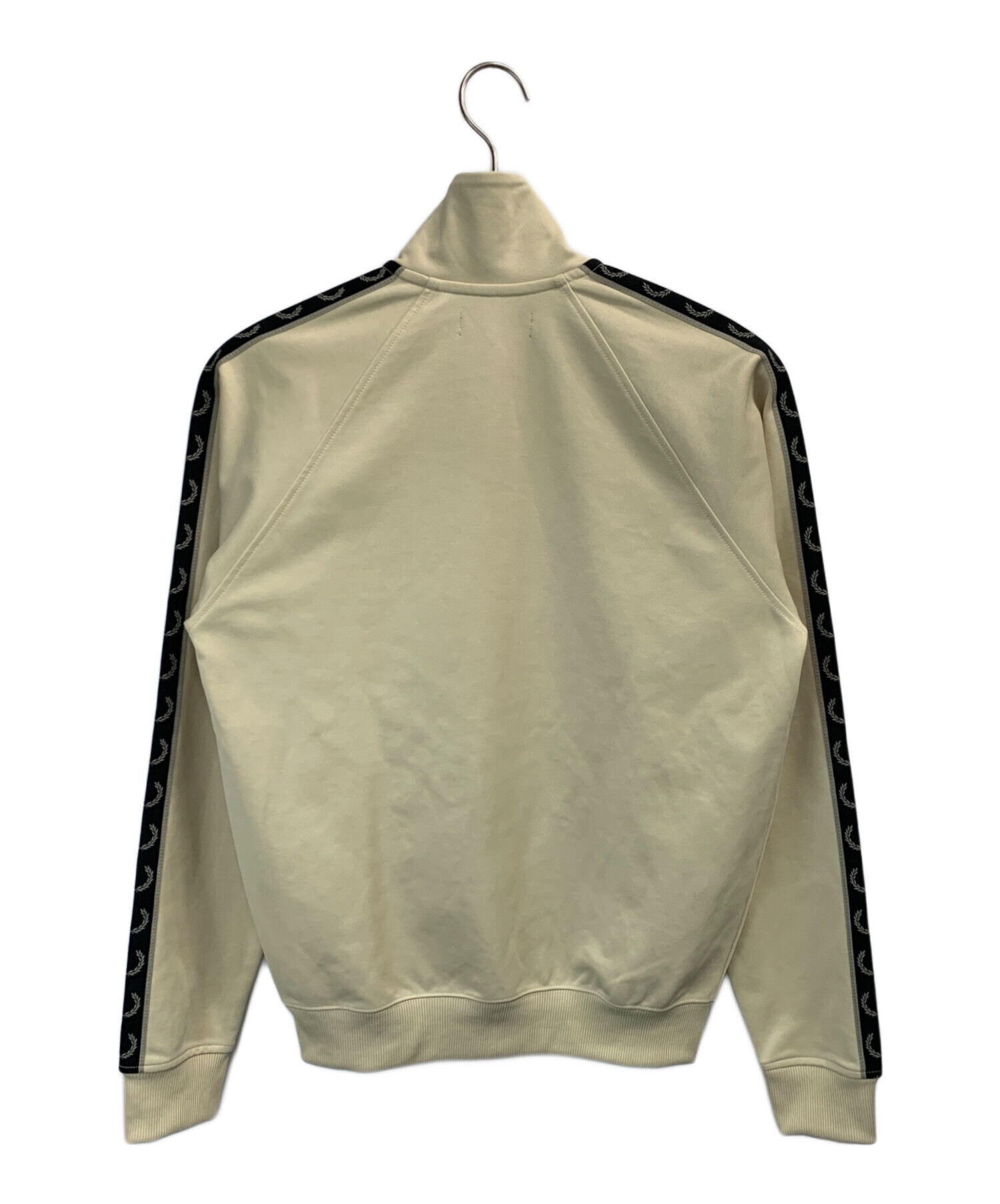 中古・古着通販】FRED PERRY (フレッドペリー) コントラストテープ