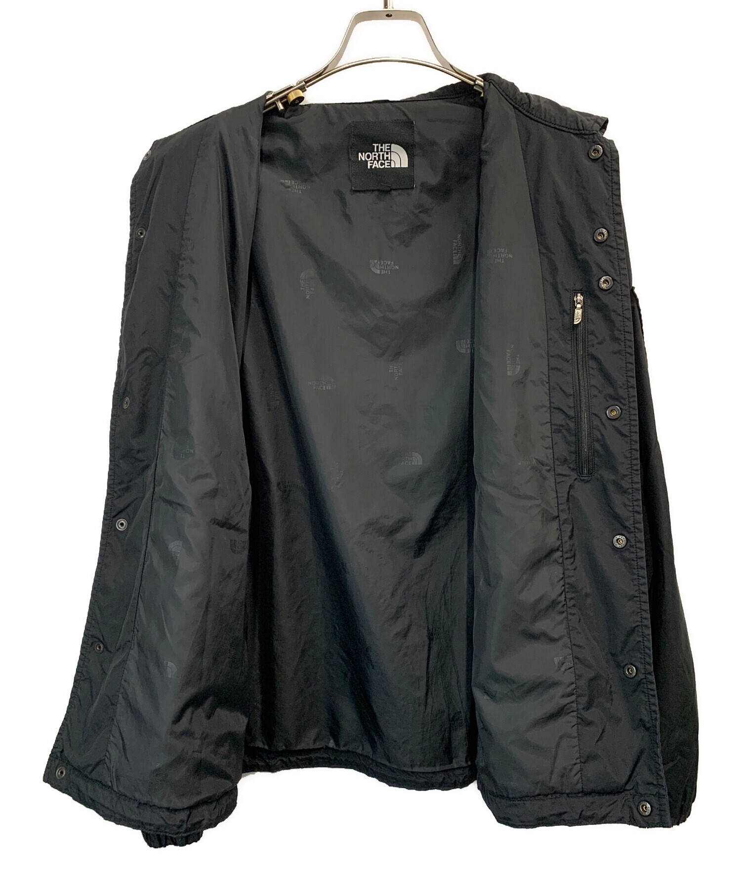 中古・古着通販】THE NORTH FACE (ザ ノース フェイス) ザ・コーチ