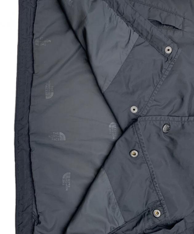 中古・古着通販】THE NORTH FACE (ザ ノース フェイス) ザ・コーチ