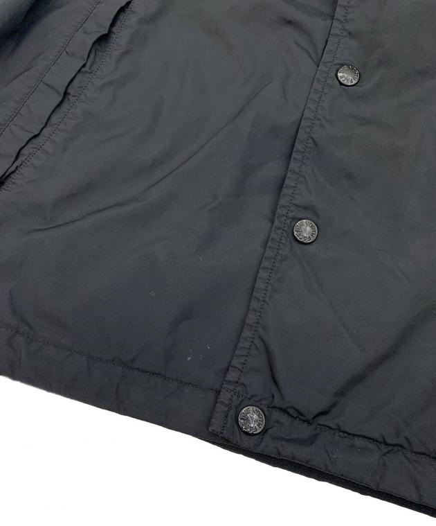 中古・古着通販】THE NORTH FACE (ザ ノース フェイス) ザ・コーチ