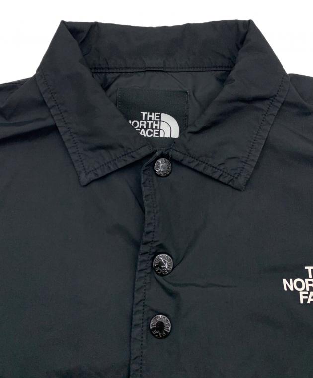 中古・古着通販】THE NORTH FACE (ザ ノース フェイス) ザ・コーチ