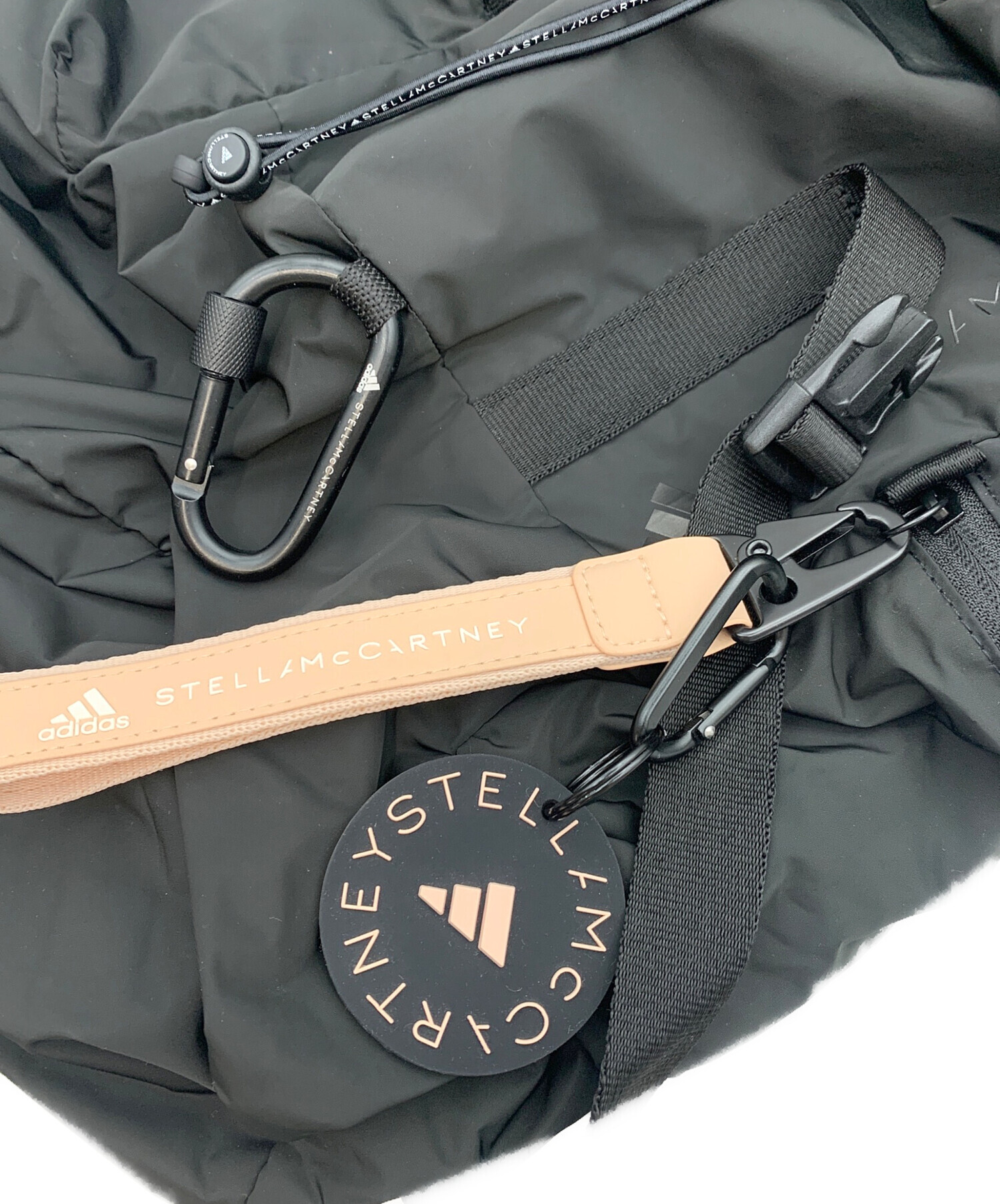 中古・古着通販】adidas (アディダス) STELLA McCARTNEY (ステラ