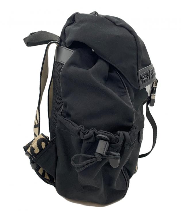 中古・古着通販】STELLA McCARTNEY (ステラマッカートニー) リュック