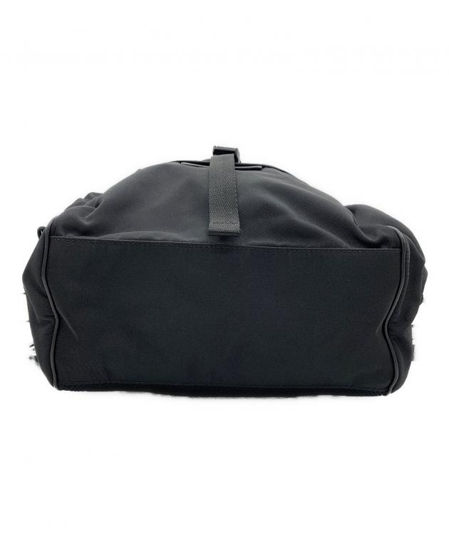中古・古着通販】STELLA McCARTNEY (ステラマッカートニー) リュック