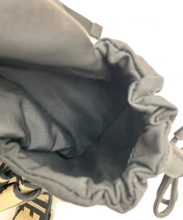 中古・古着通販】STELLA McCARTNEY (ステラマッカートニー) リュック