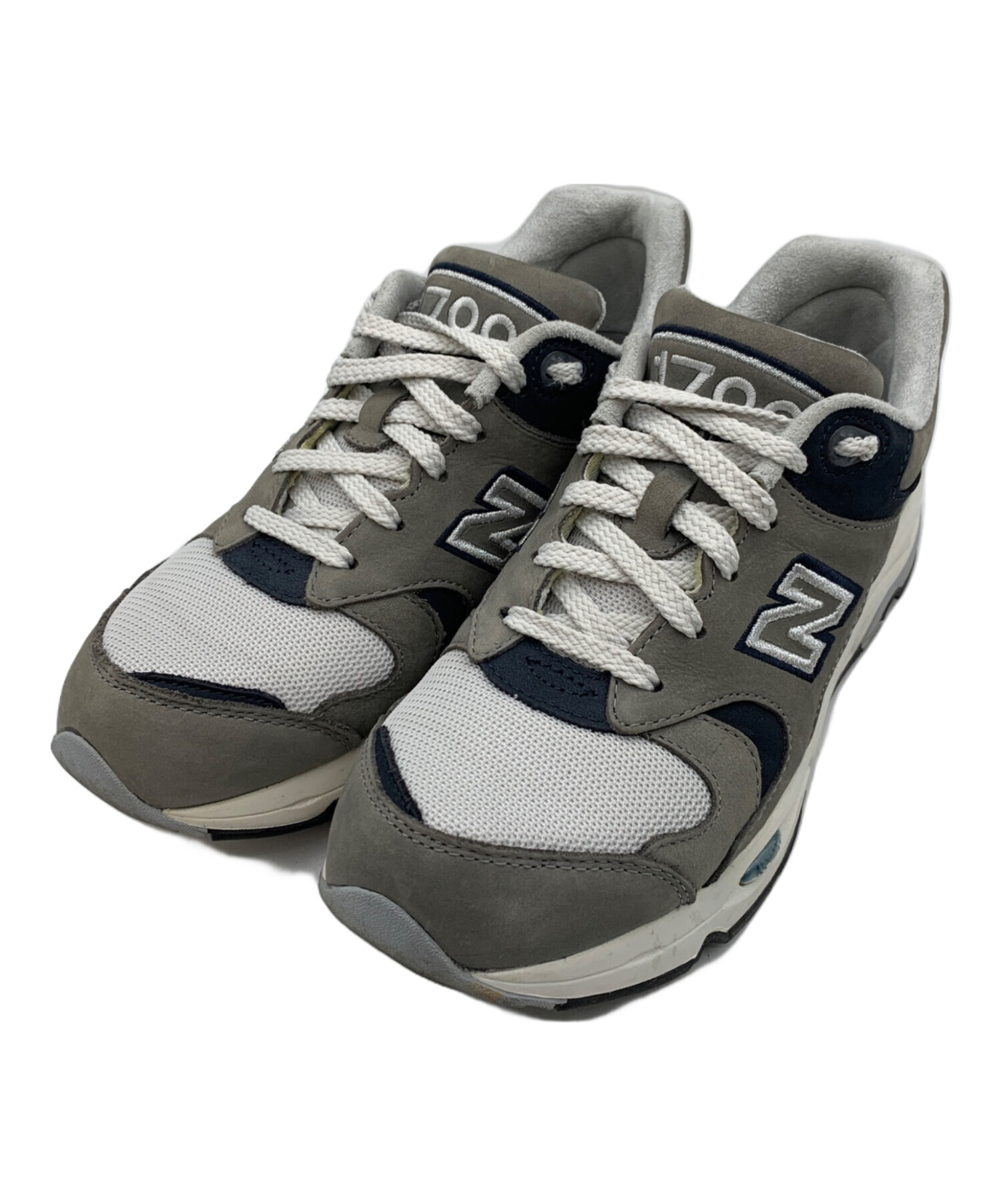 new balance CM1700TE US9 【公式通販】