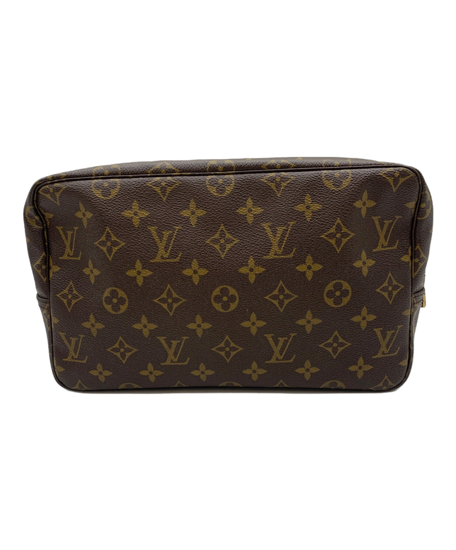 中古・古着通販】LOUIS VUITTON (ルイ ヴィトン) コスメポーチ 