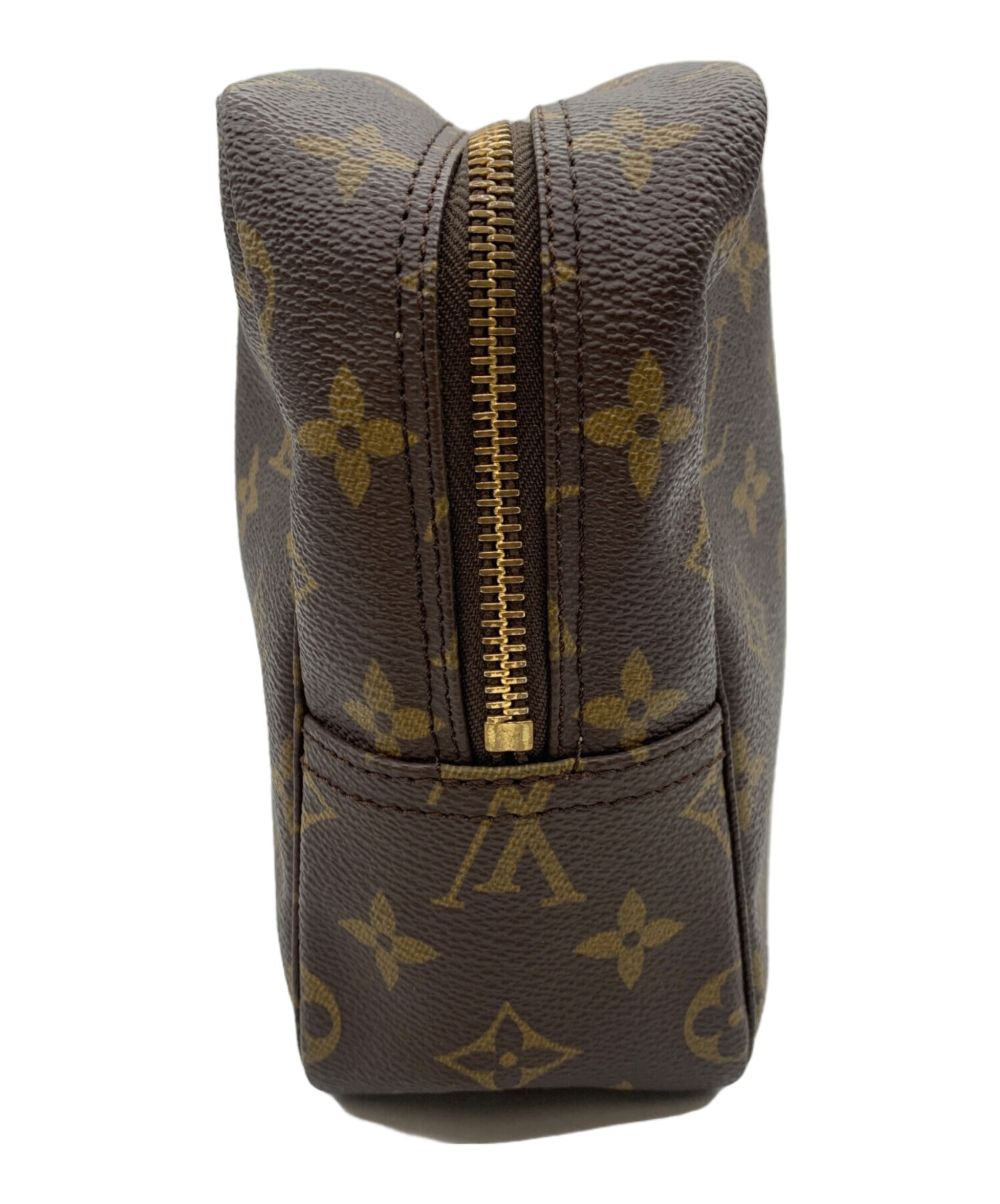 中古・古着通販】LOUIS VUITTON (ルイ ヴィトン) コスメポーチ 