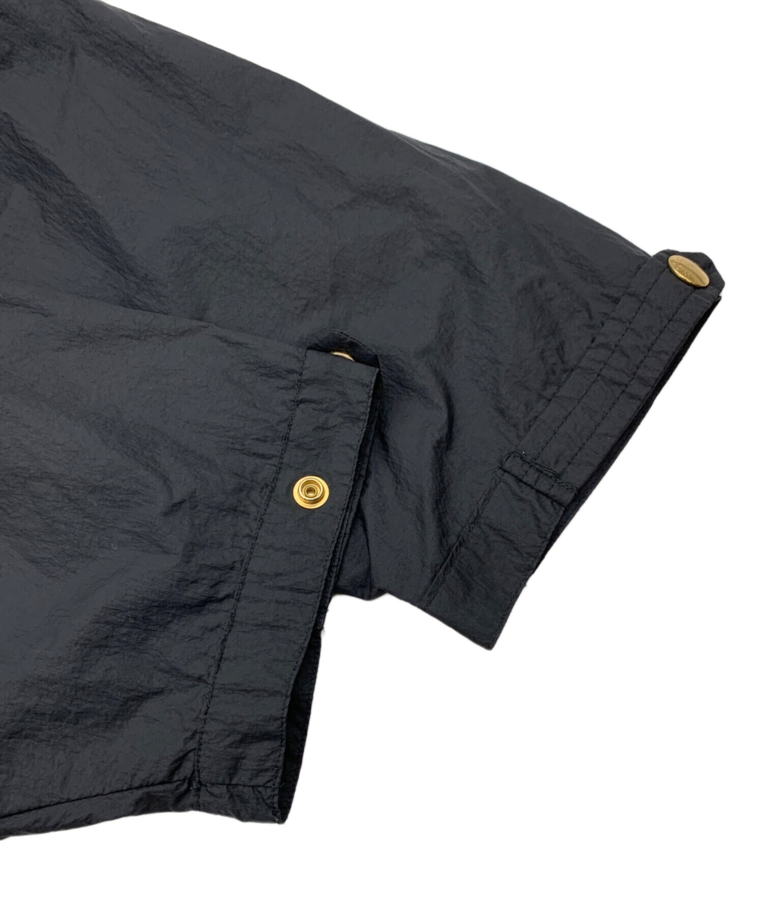 中古・古着通販】WOOLRICH (ウールリッチ) ANORAK アノラックパーカー
