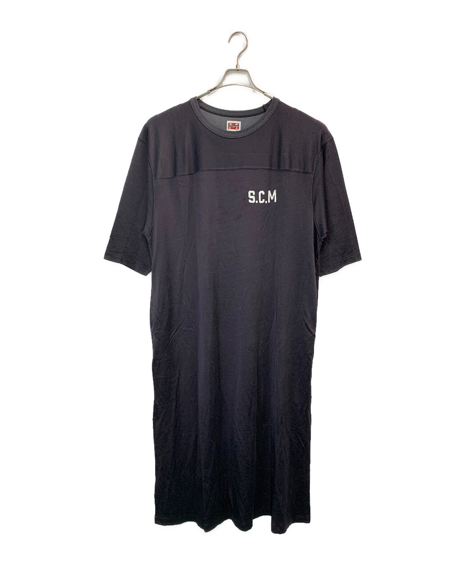 中古・古着通販】DEUXIEME CLASSE (ドゥーズィエム クラス) athletic