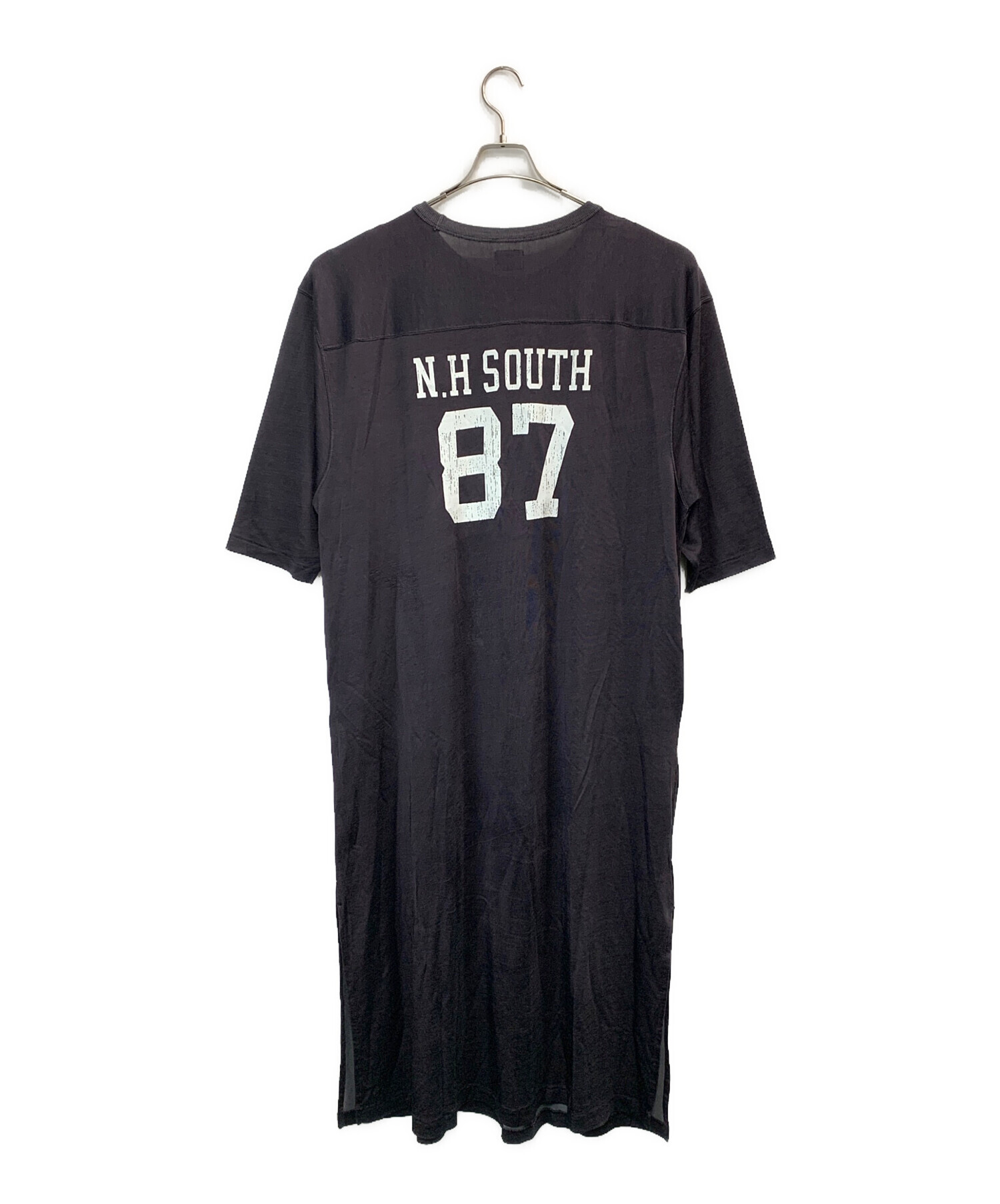 中古・古着通販】DEUXIEME CLASSE (ドゥーズィエム クラス) athletic