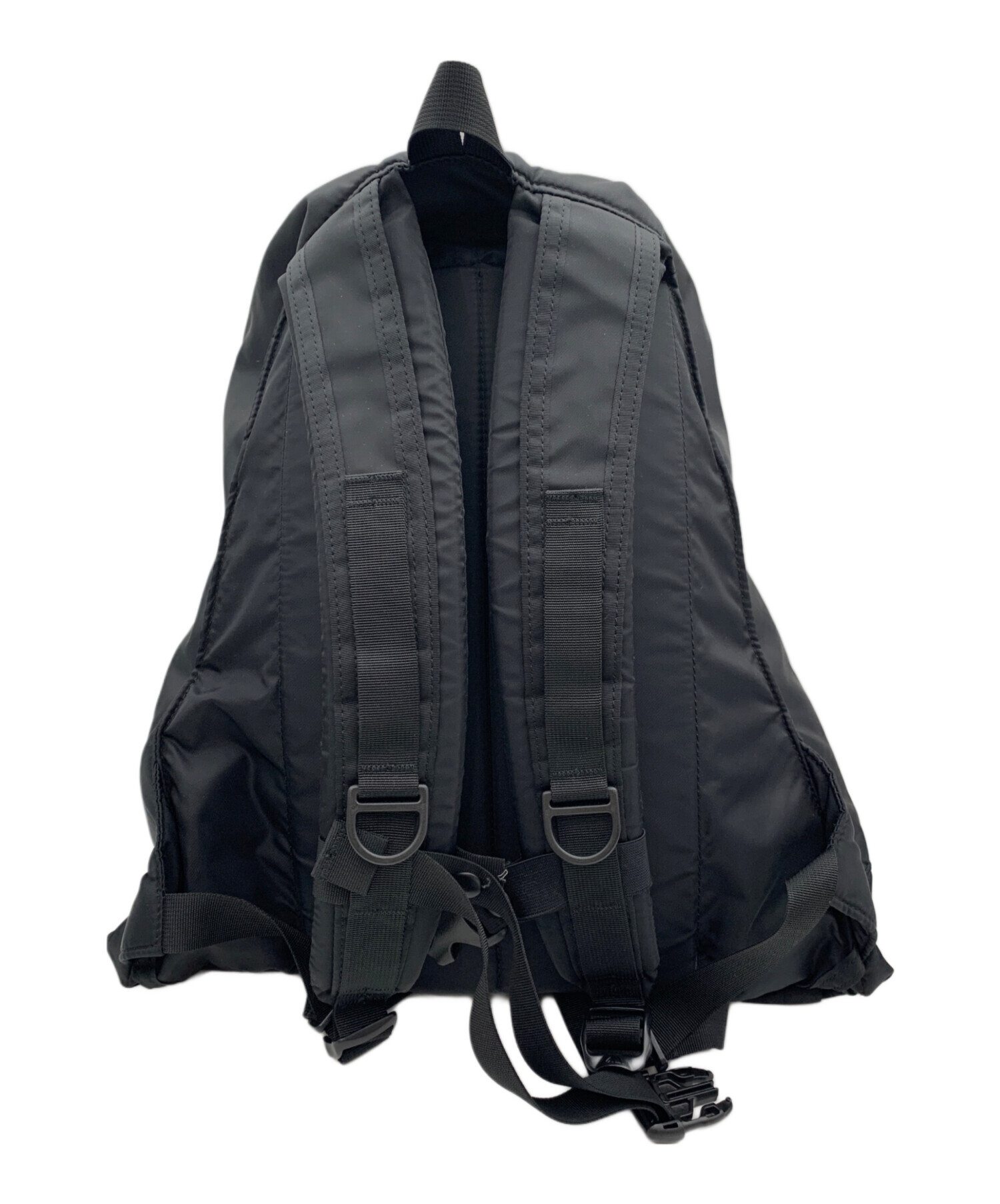 〈GREGORY〉×〈CHARI＆CO〉×〈BEAMS〉リュックカバー付き　　　 GREGORY〉×〈CHARI＆CO〉×〈BEAMS〉｜ビームス 池袋｜BEAMS