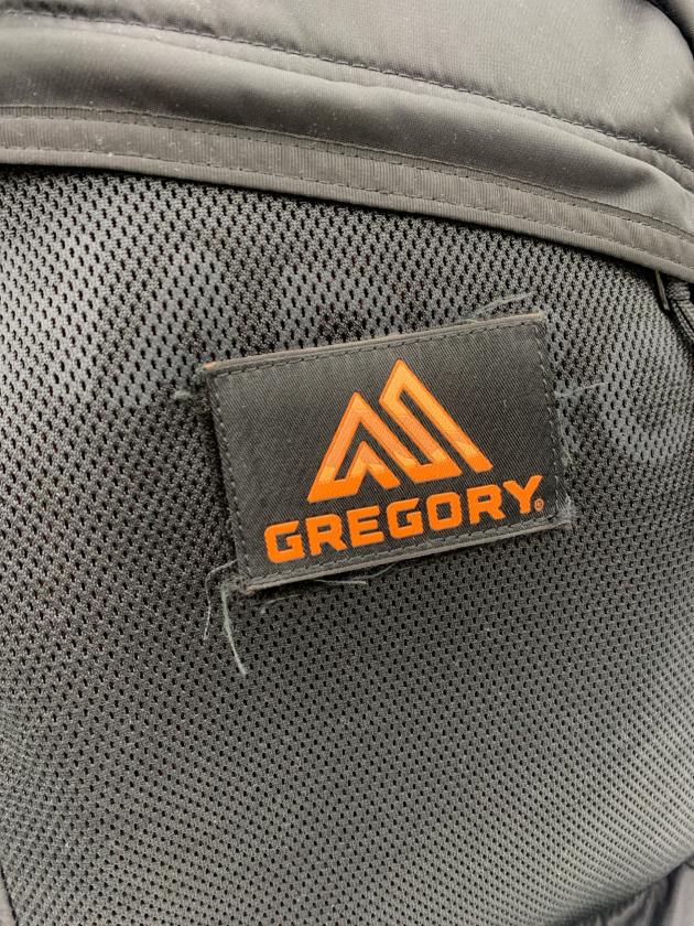〈GREGORY〉×〈CHARI＆CO〉×〈BEAMS〉リュックカバー付き　　　 中古・古着通販】GREGORY (グレゴリー) CHARI&CO (チャリアンドコー