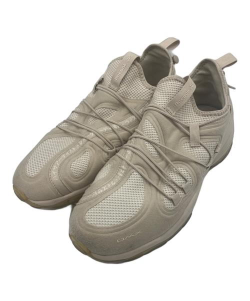 中古・古着通販】REEBOK (リーボック) DMX SERIES 2000 ベージュ