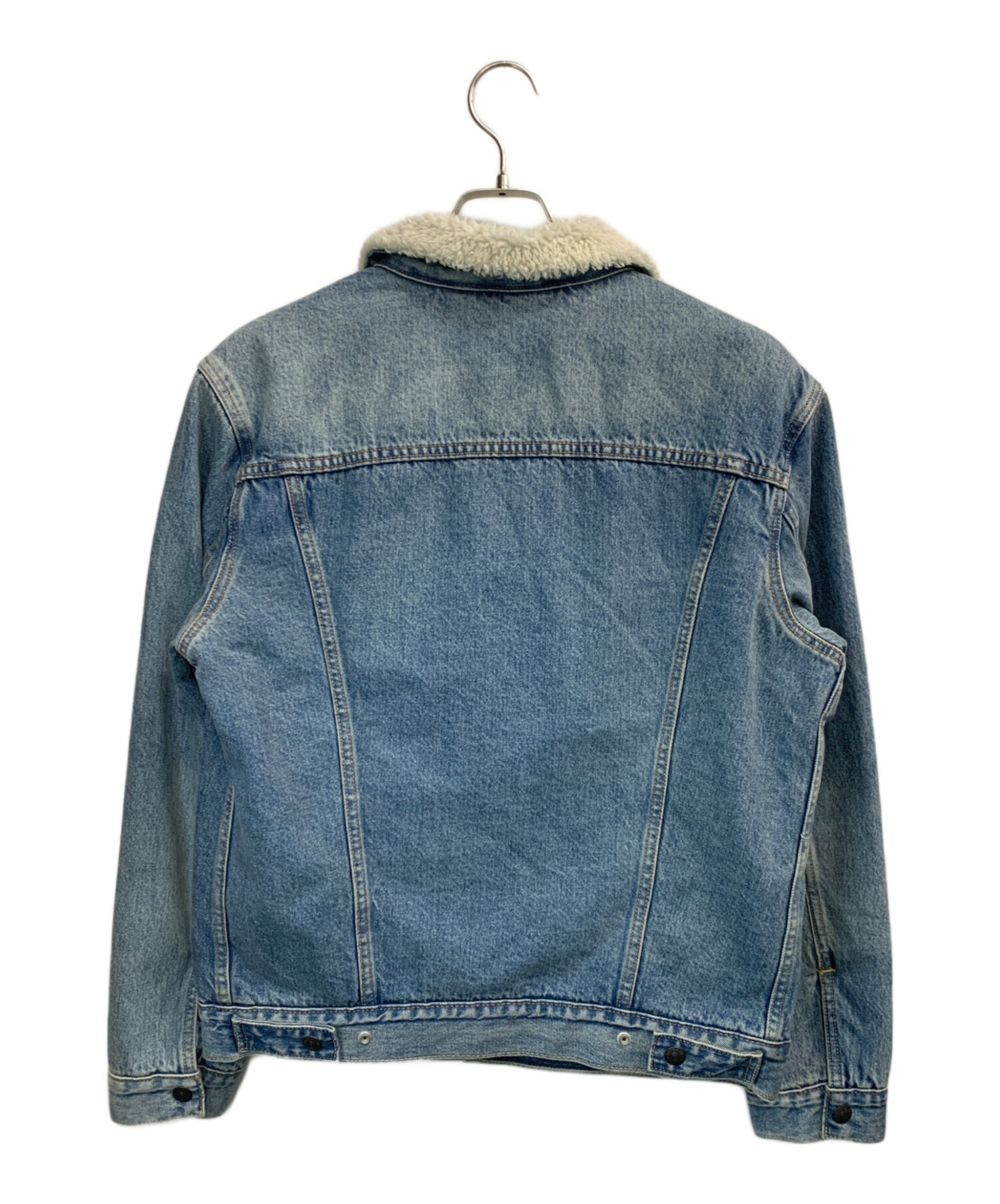 中古・古着通販】LEVI