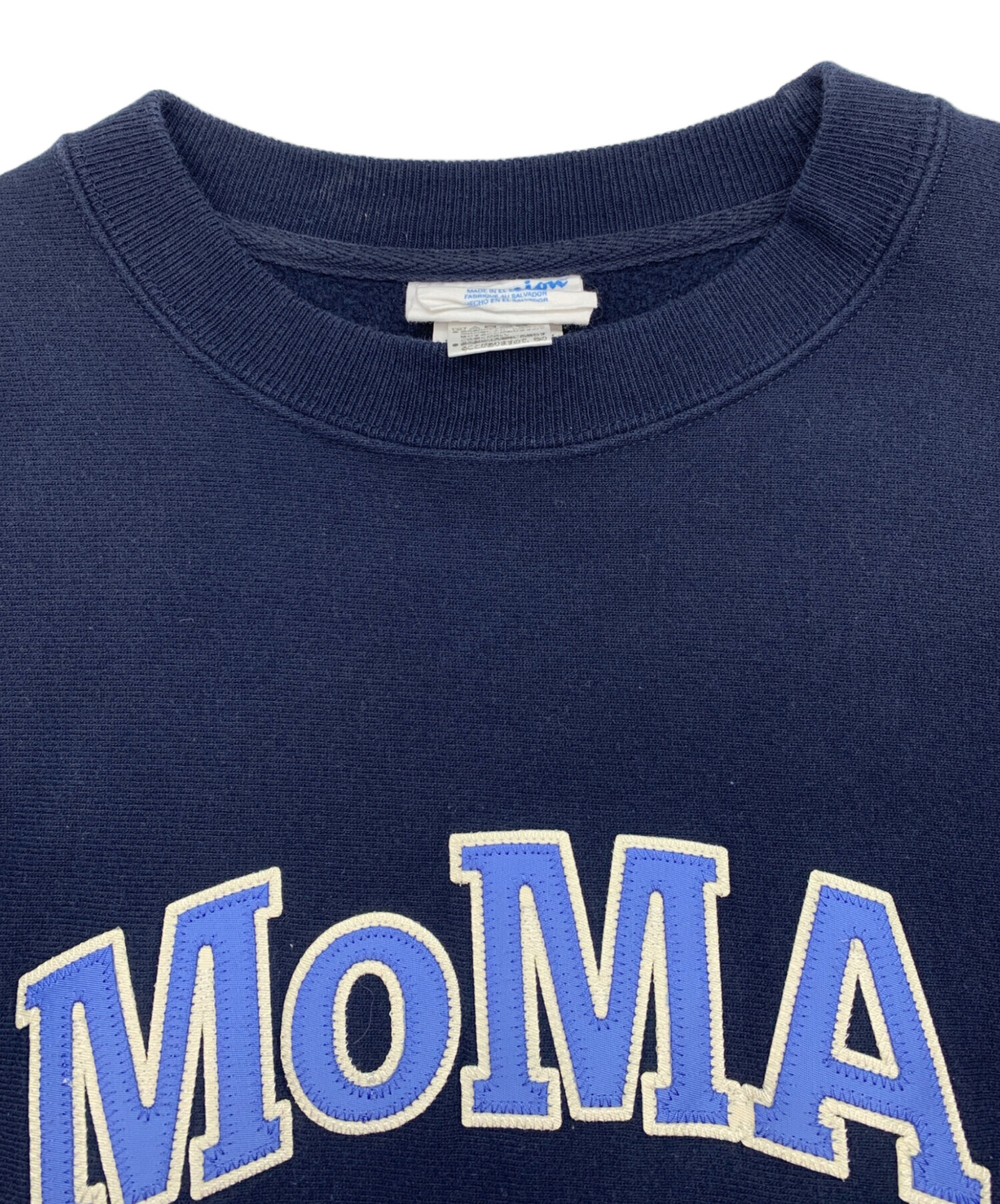 中古・古着通販】Champion REVERSE WEAVE (チャンピオン リバース