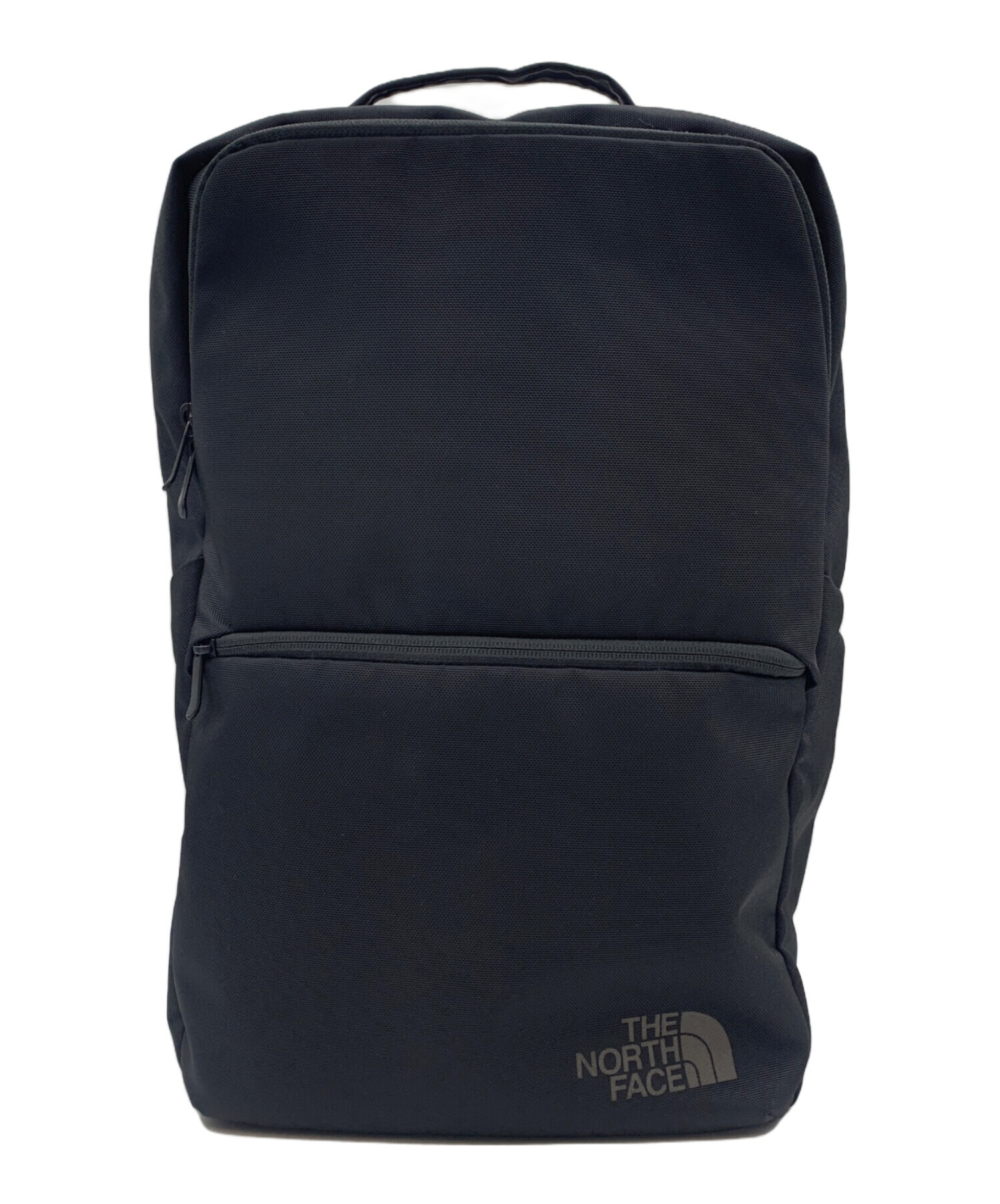 中古・古着通販】THE NORTH FACE (ザ ノース フェイス) Shuttle Series