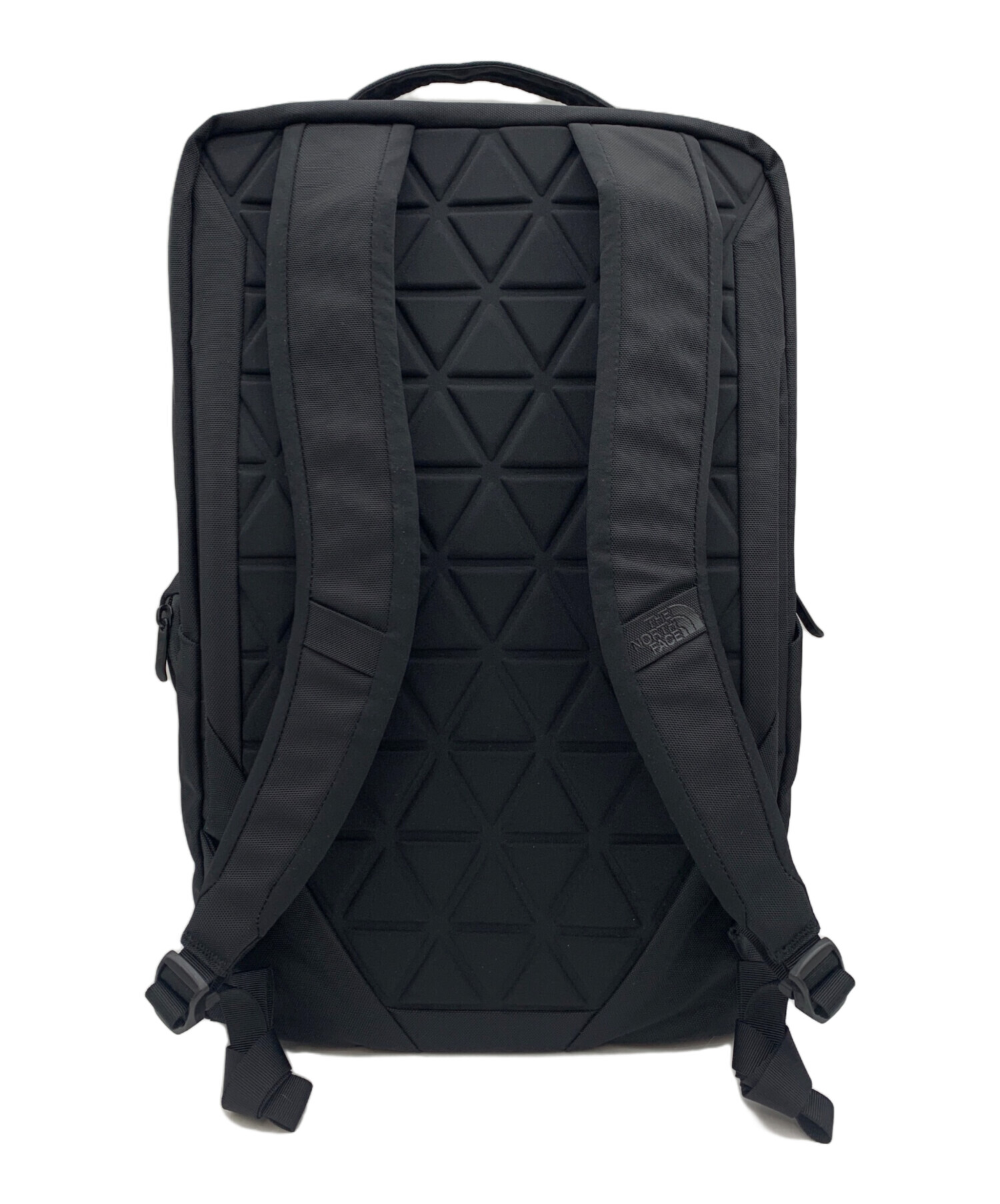 中古・古着通販】THE NORTH FACE (ザ ノース フェイス) Shuttle Series 中古・古着通販】THE NORTH FACE (ザ ノース フェイス) Shuttle Series