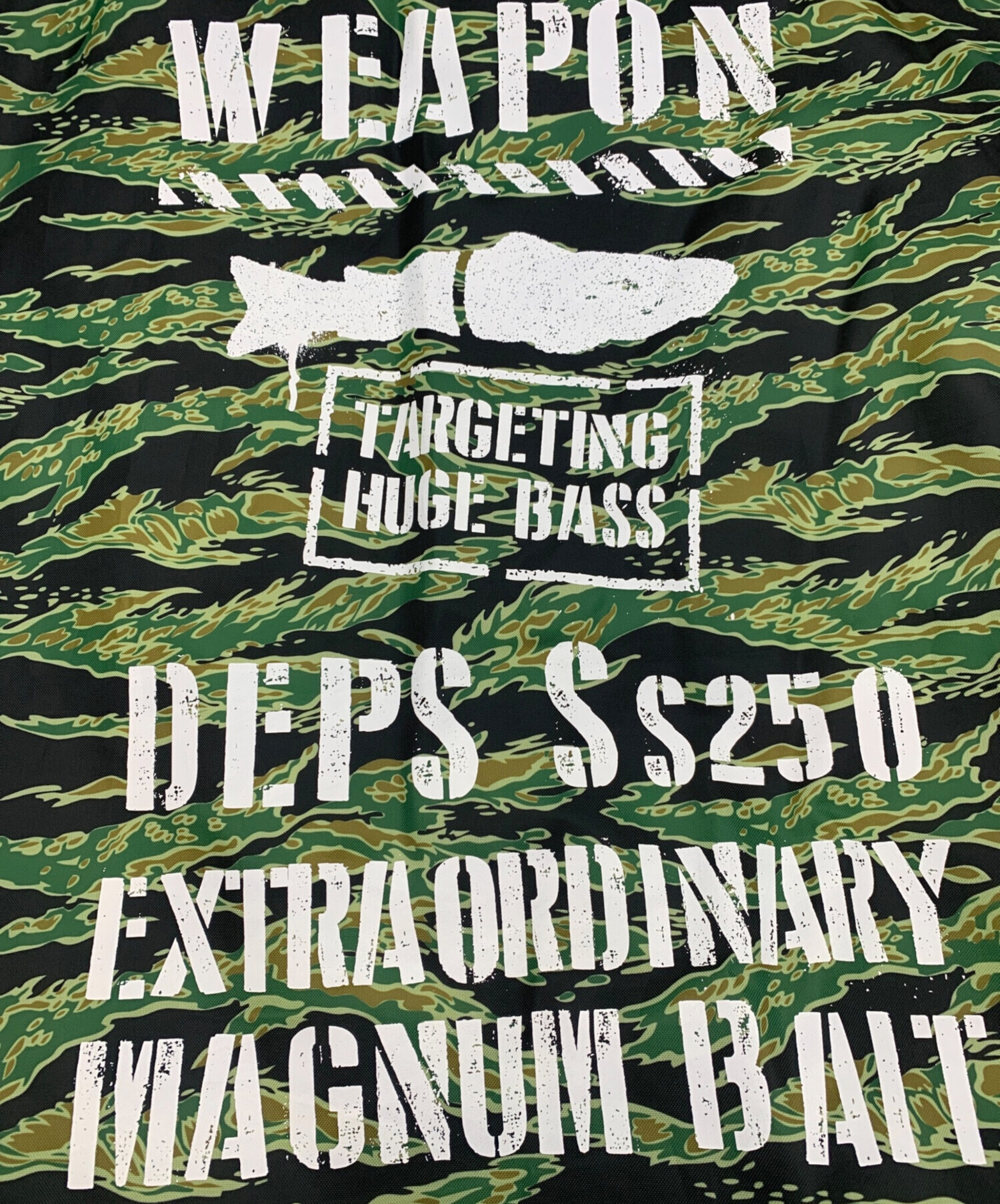中古・古着通販】Deps (デブス) コーチジャケット カーキ サイズ:XL 