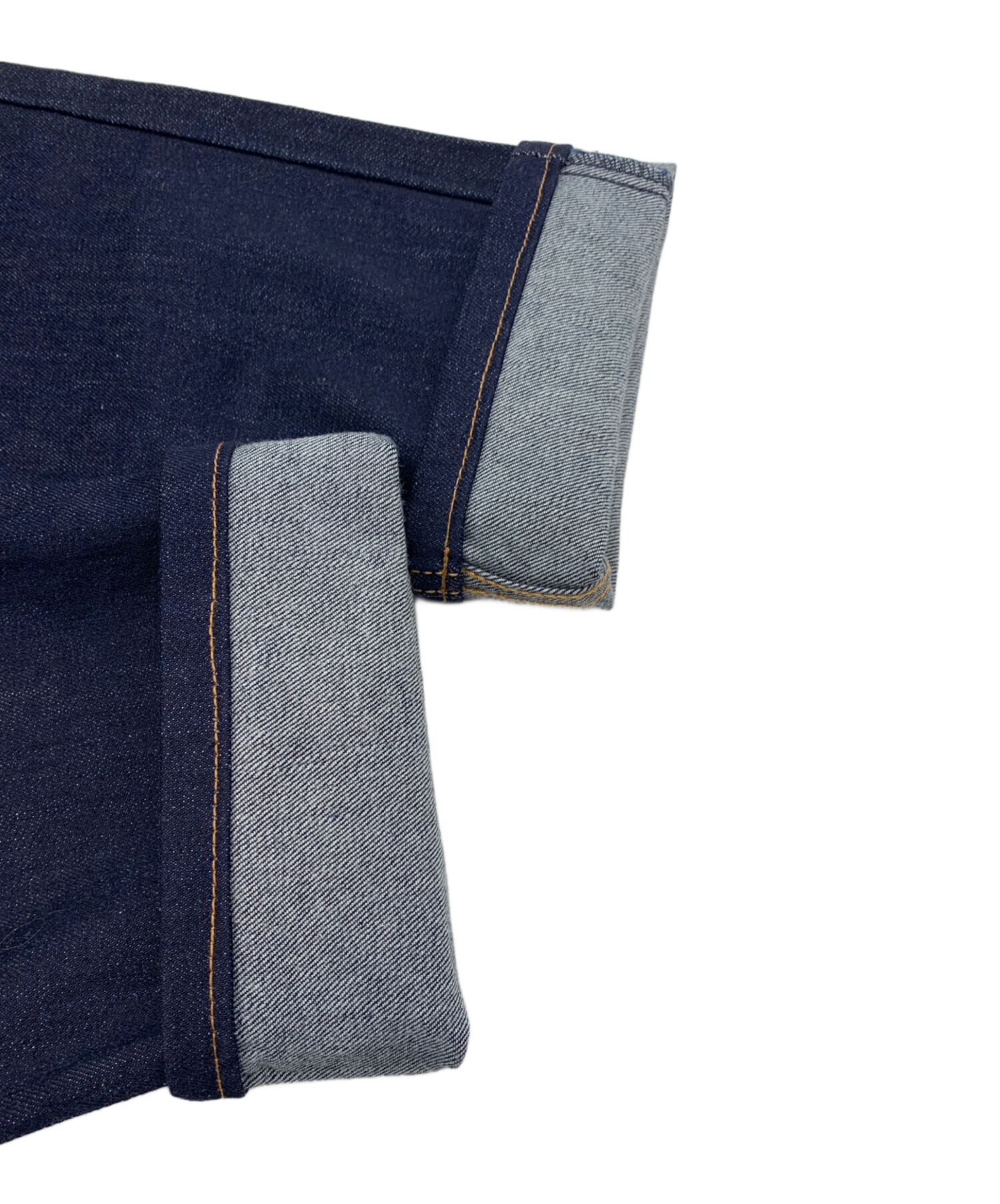中古・古着通販】LEVI
