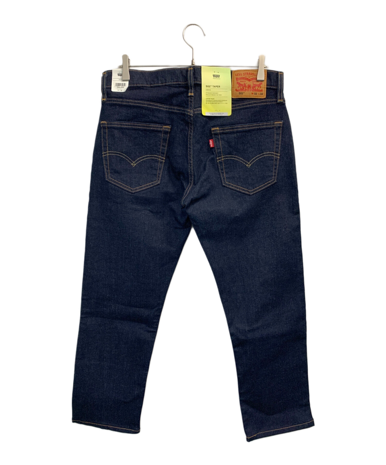 中古・古着通販】LEVI