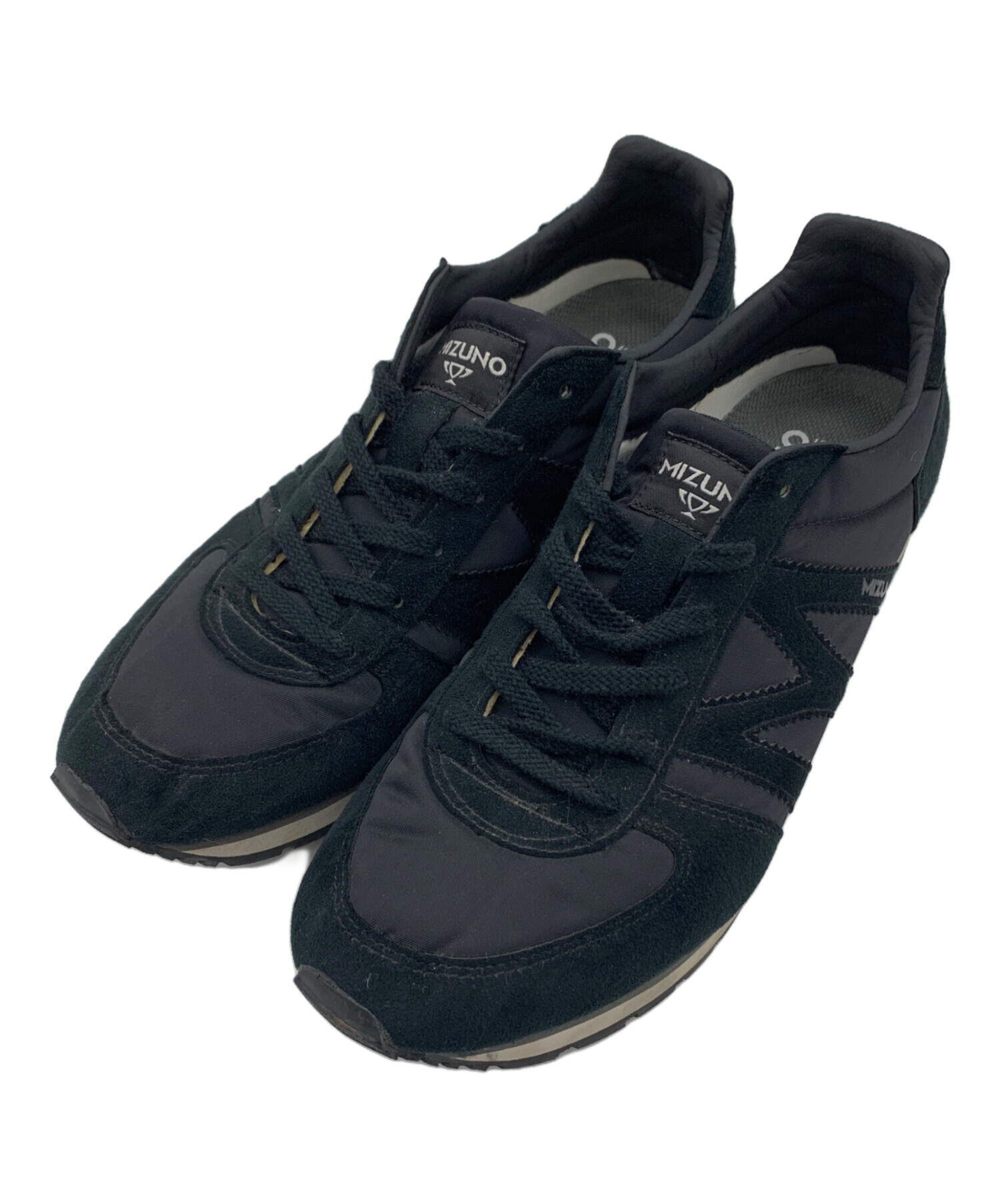 中古・古着通販】MIZUNO (ミズノ) MARGARET HOWELL (マーガレット