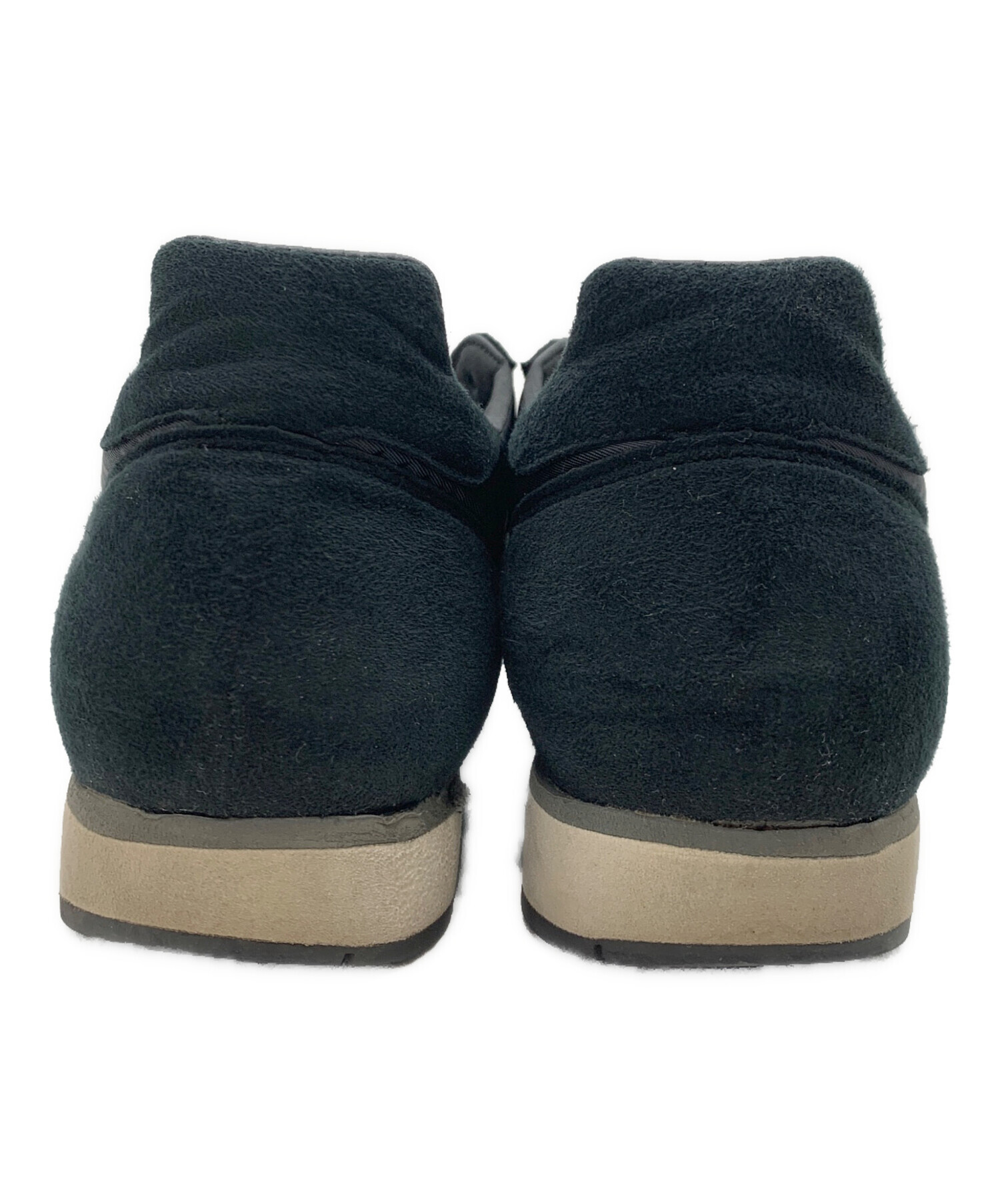 中古・古着通販】MIZUNO (ミズノ) MARGARET HOWELL (マーガレット