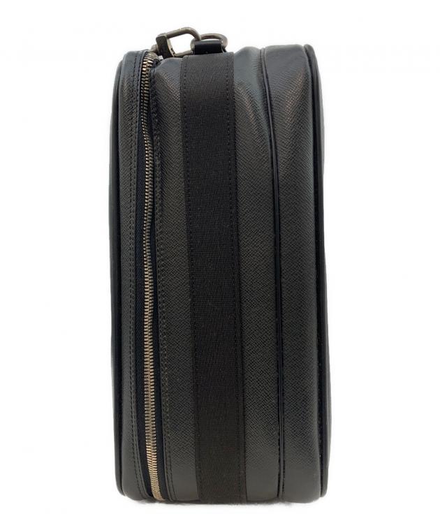 中古・古着通販】LOUIS VUITTON (ルイ ヴィトン) サテライト53
