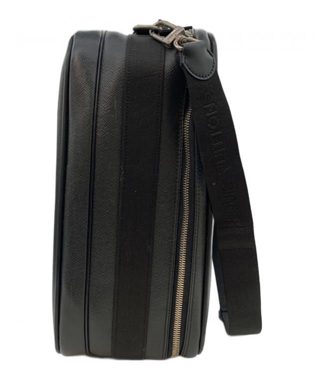 中古・古着通販】LOUIS VUITTON (ルイ ヴィトン) サテライト53