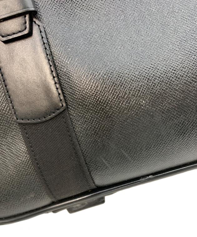 中古・古着通販】LOUIS VUITTON (ルイ ヴィトン) サテライト53