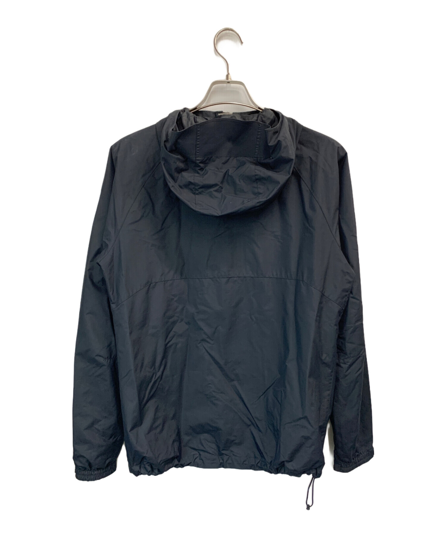 あ*そ様 Columbia コロンビア　デトロイトジャケット　古着　アメカジ　ダ 中古・古着通販】Columbia (コロンビア) ジップアップジャケット
