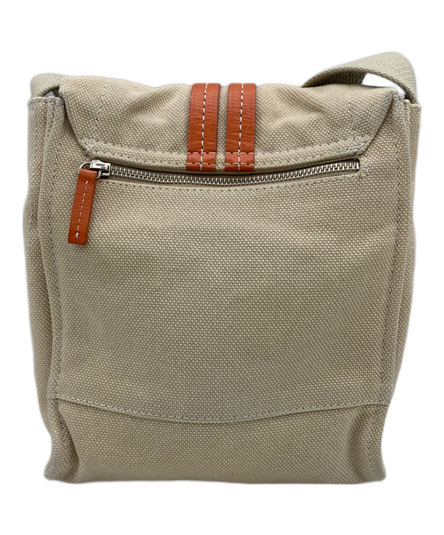 中古・古着通販】Paul Smith (ポールスミス) ショルダーバッグ 