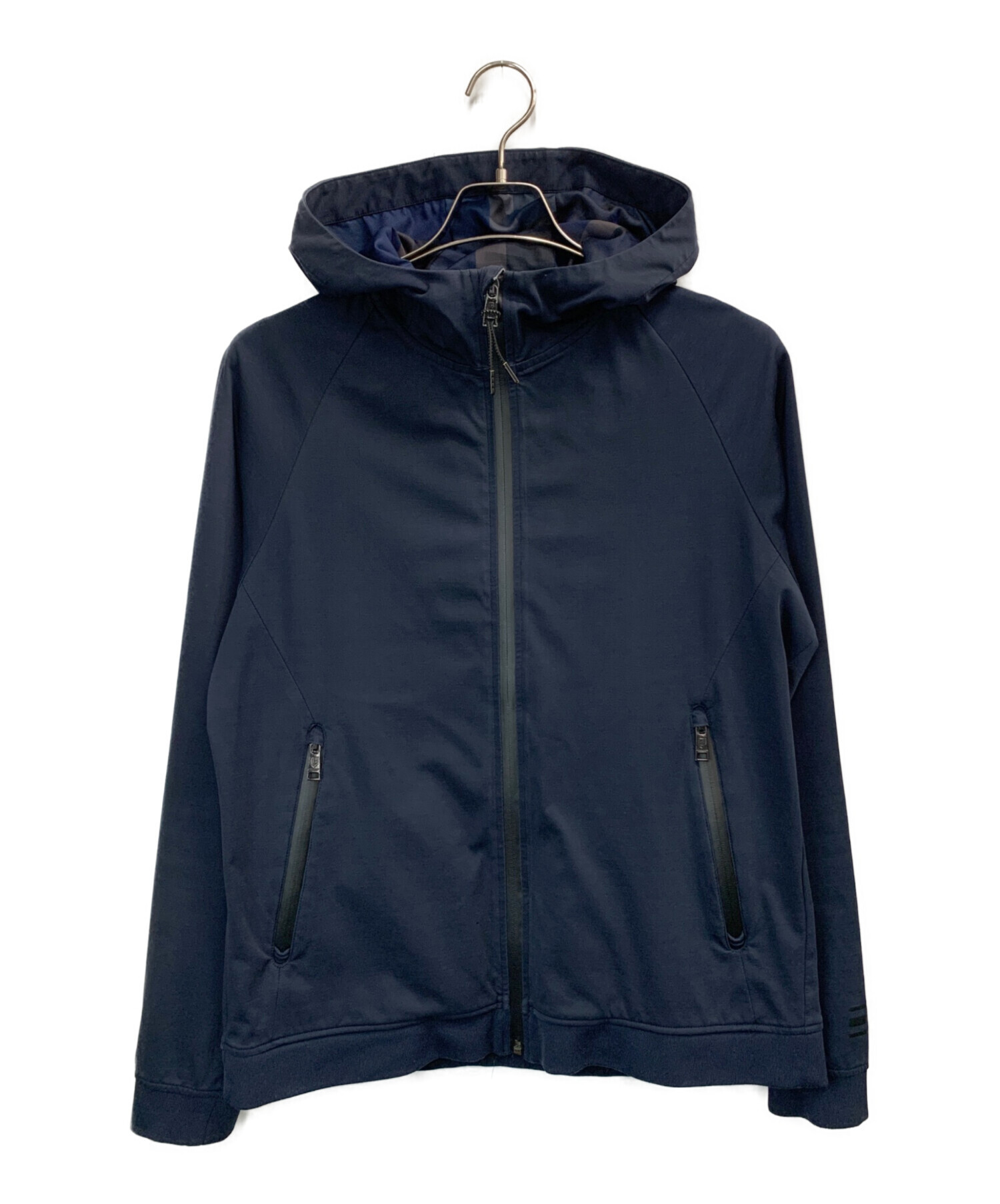 わふこう【美品】BLACK LABEL CRESTBRIDGE 中古・古着通販】BLACK LABEL CRESTBRIDGE (ブラックレーベル クレスト