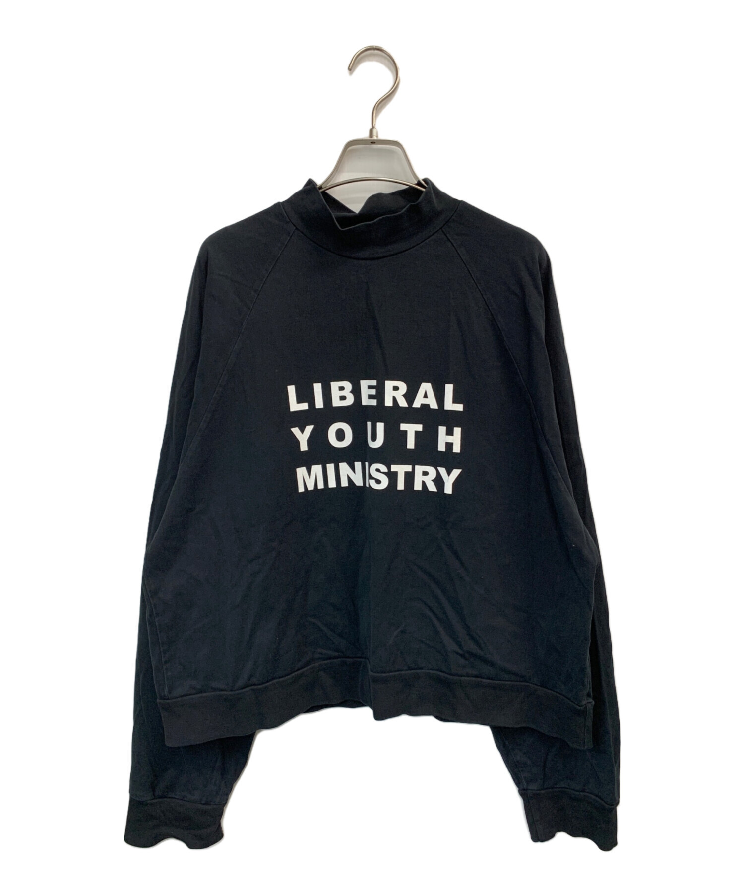 中古・古着通販】Liberal youth ministry (リベラルユースミニストリー 