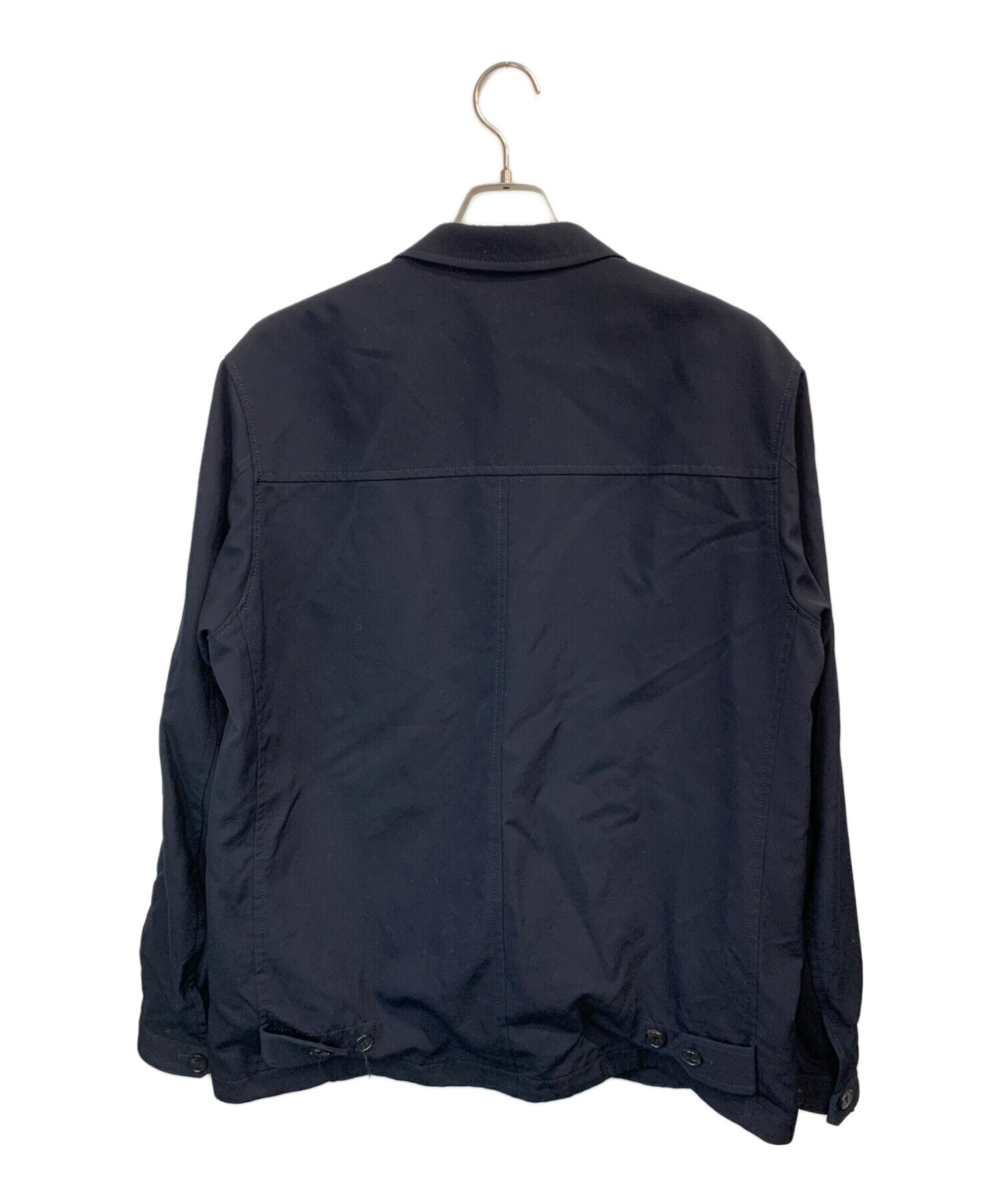 中古・古着通販】COMME des GARCONS HOMME (コムデギャルソン オム