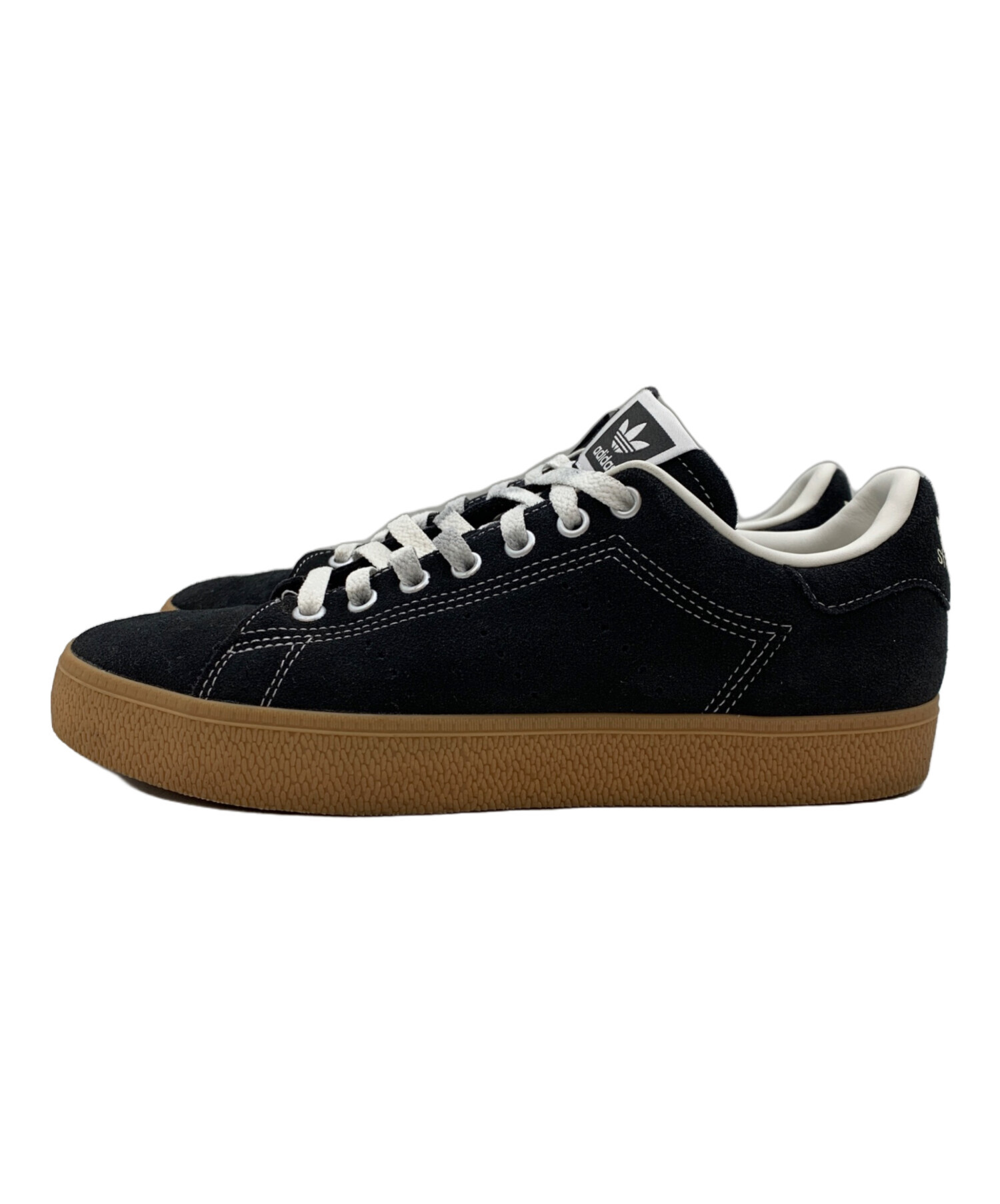 中古・古着通販】adidas originals (アディダスオリジナル) Stan Smith