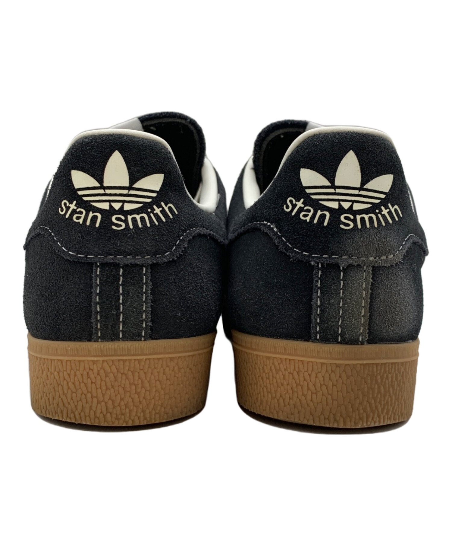 【中古】 全米科学教育スタンダード 中古・古着通販】adidas originals (アディダスオリジナル) Stan Smith