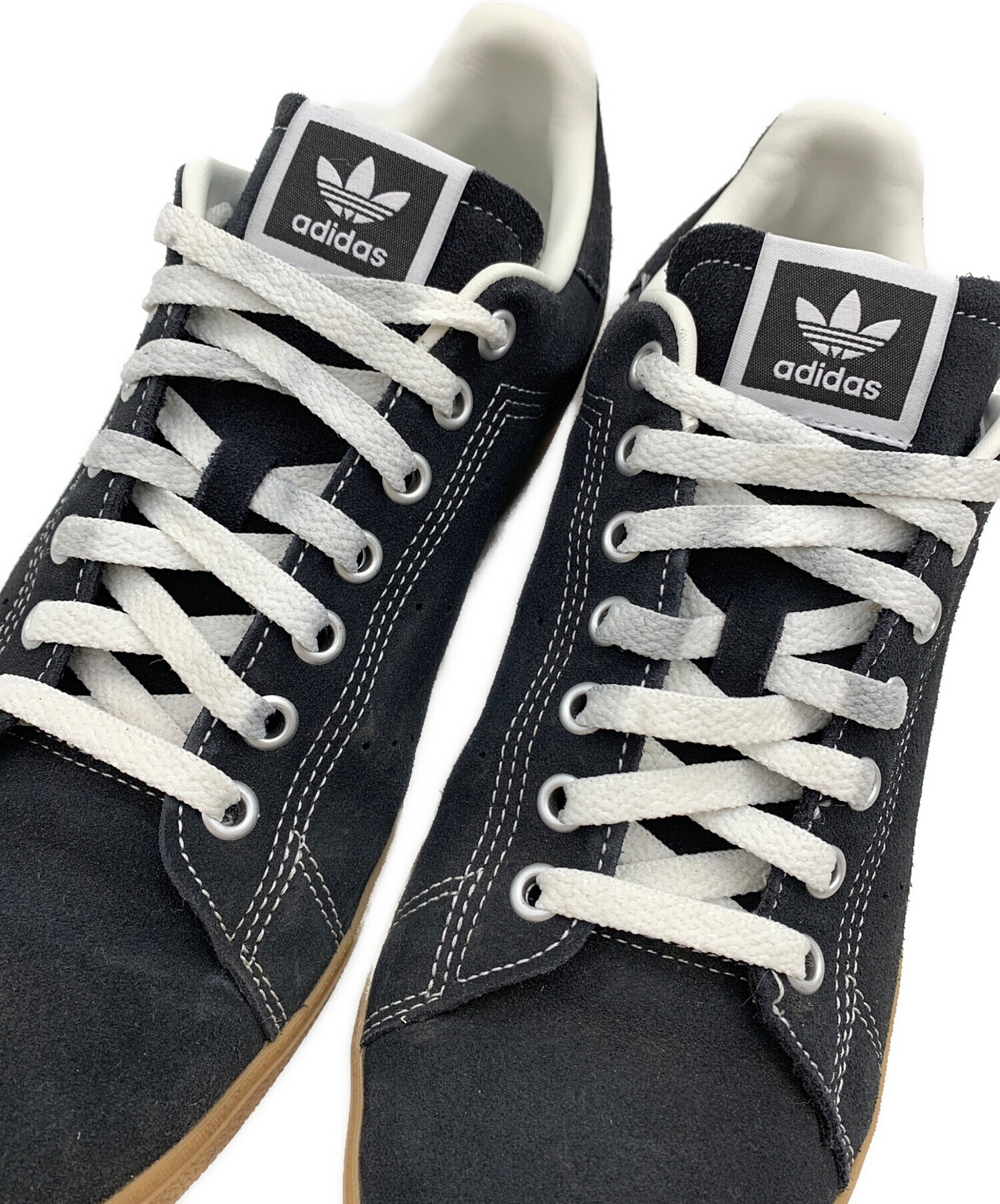 中古・古着通販】adidas originals (アディダスオリジナル) Stan Smith
