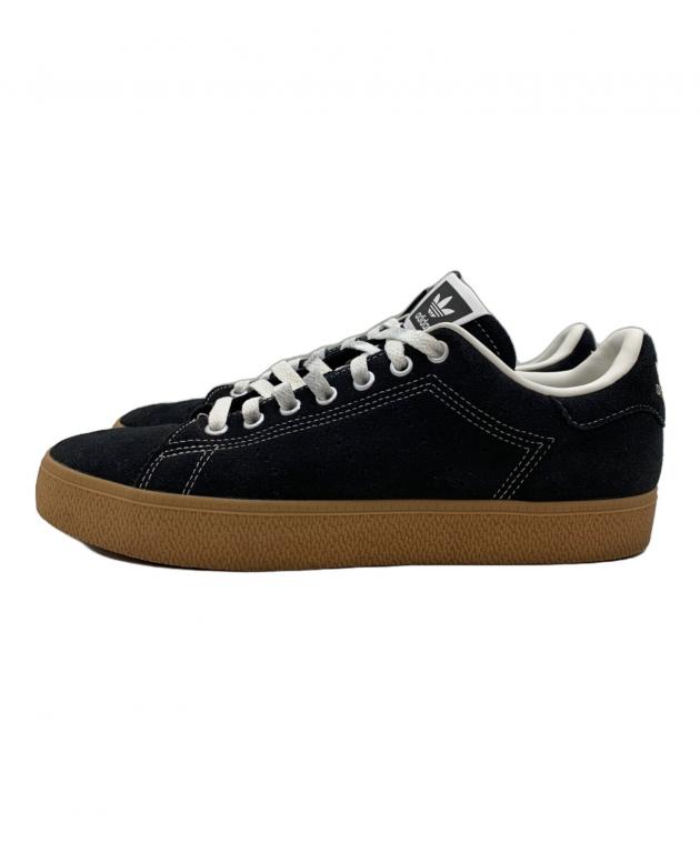 中古・古着通販】adidas originals (アディダスオリジナル) Stan Smith